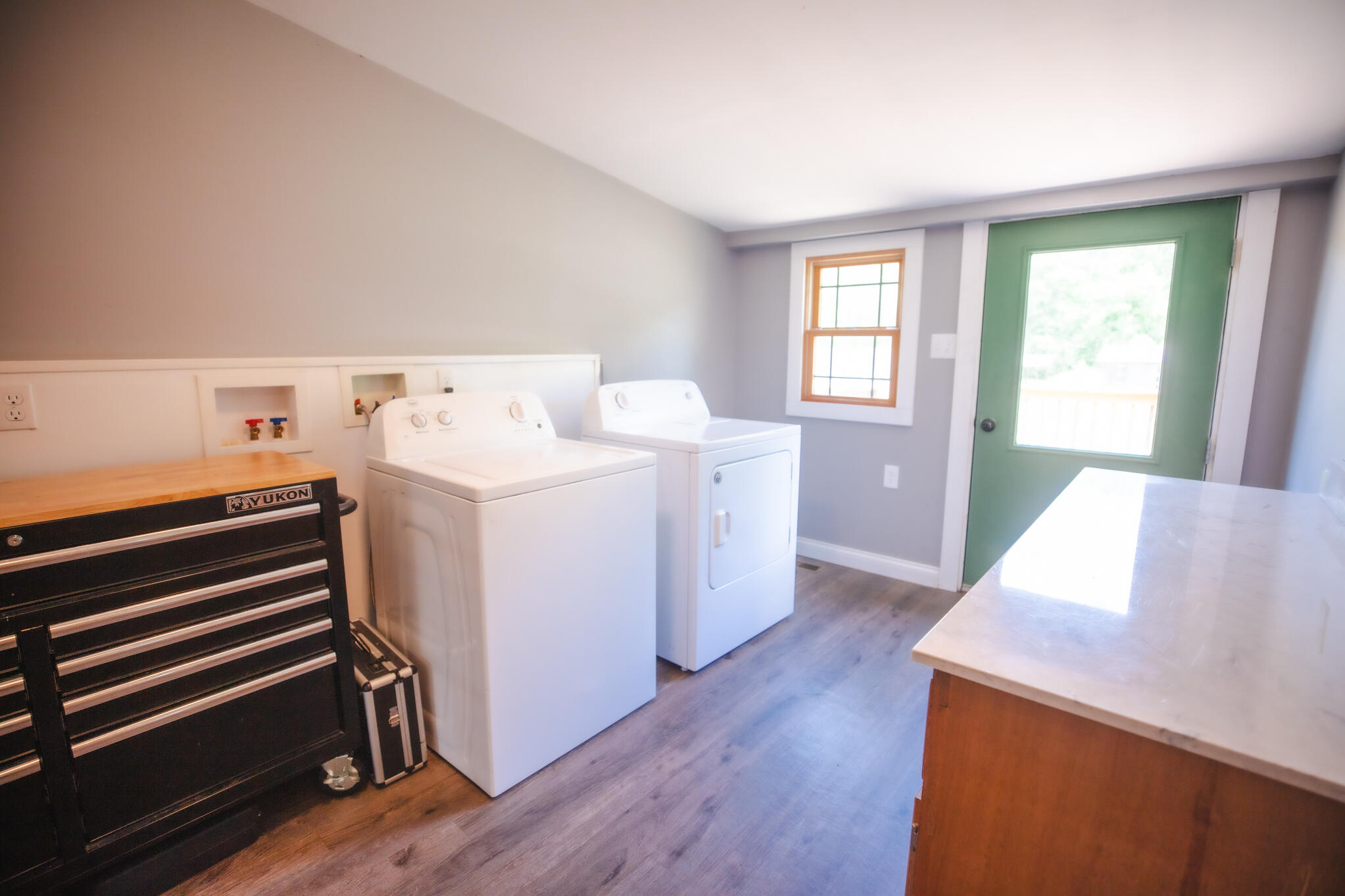 4153 Copper Creek Road Property Photo 10