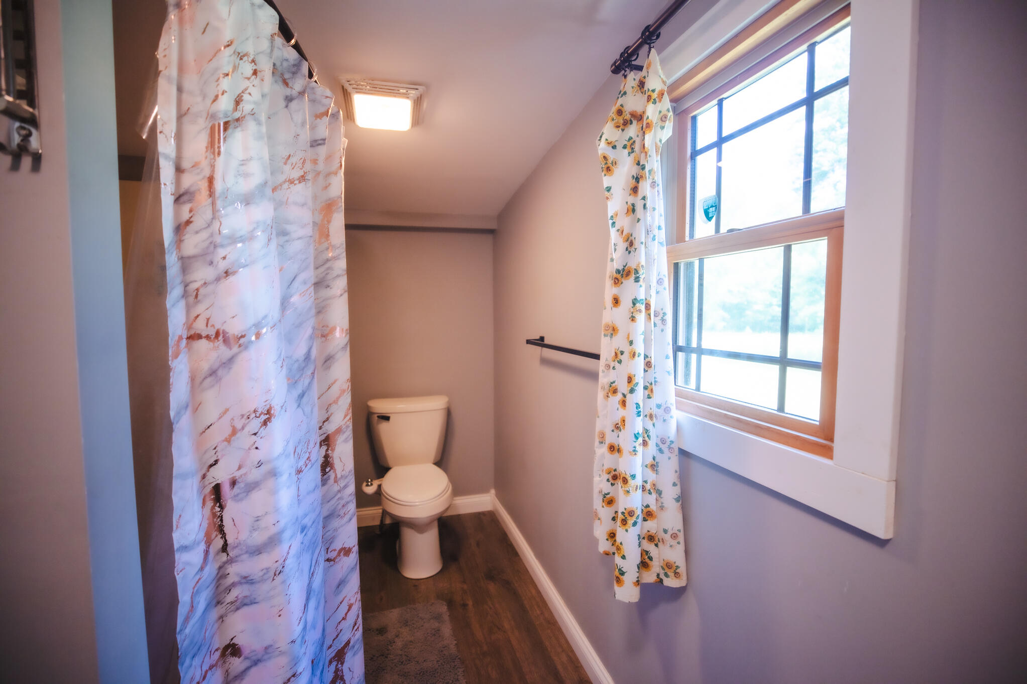 4153 Copper Creek Road Property Photo 10