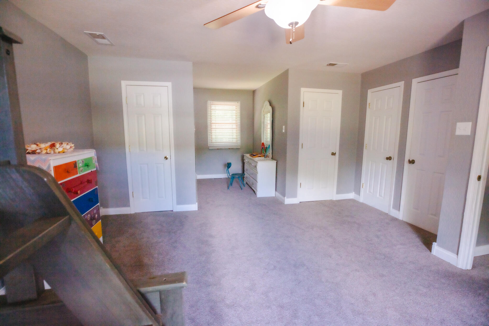 4153 Copper Creek Road Property Photo 12