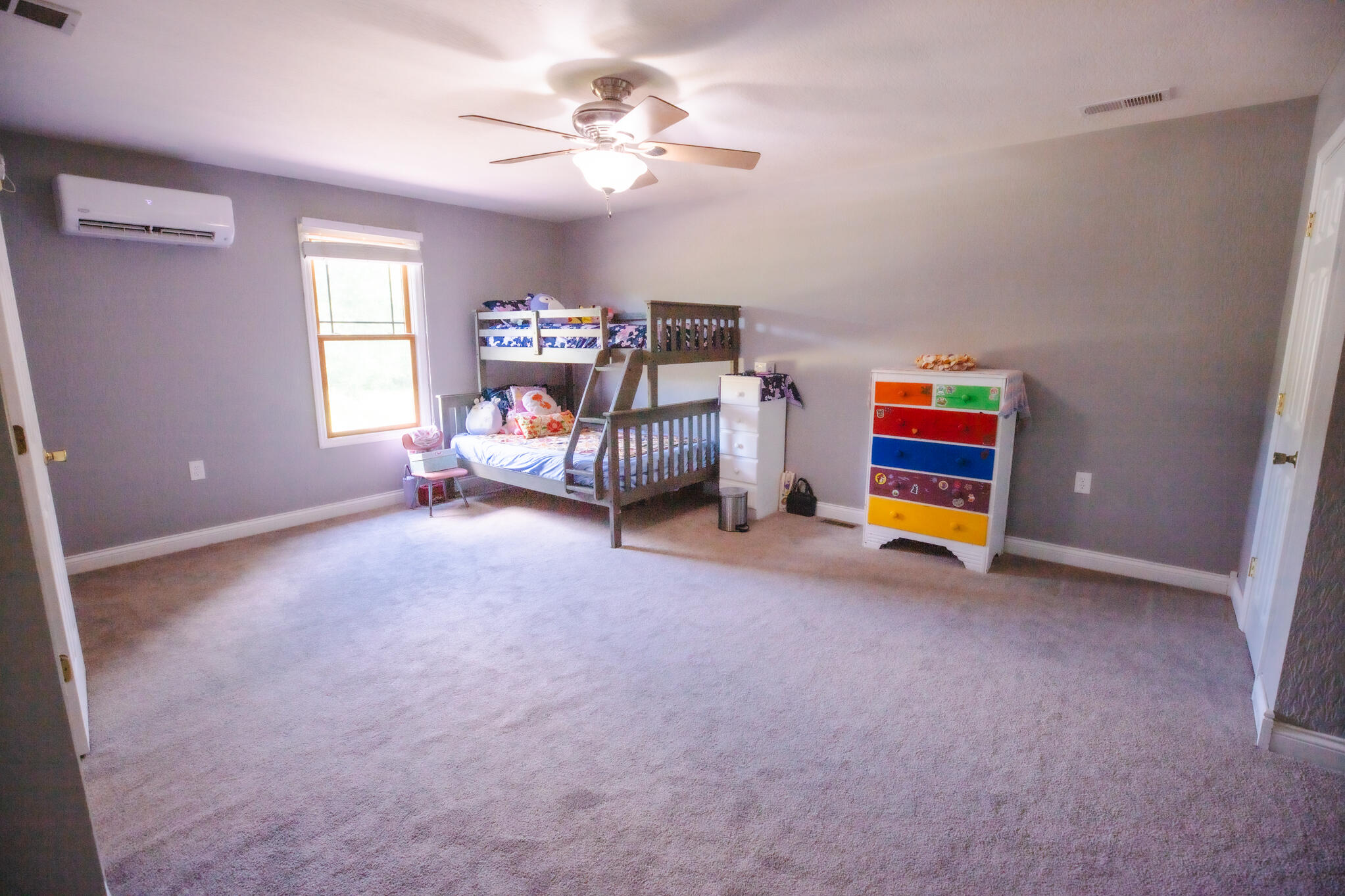 4153 Copper Creek Road Property Photo 12