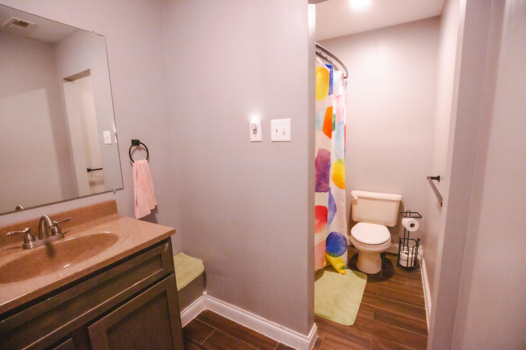4153 Copper Creek Road Property Photo 13