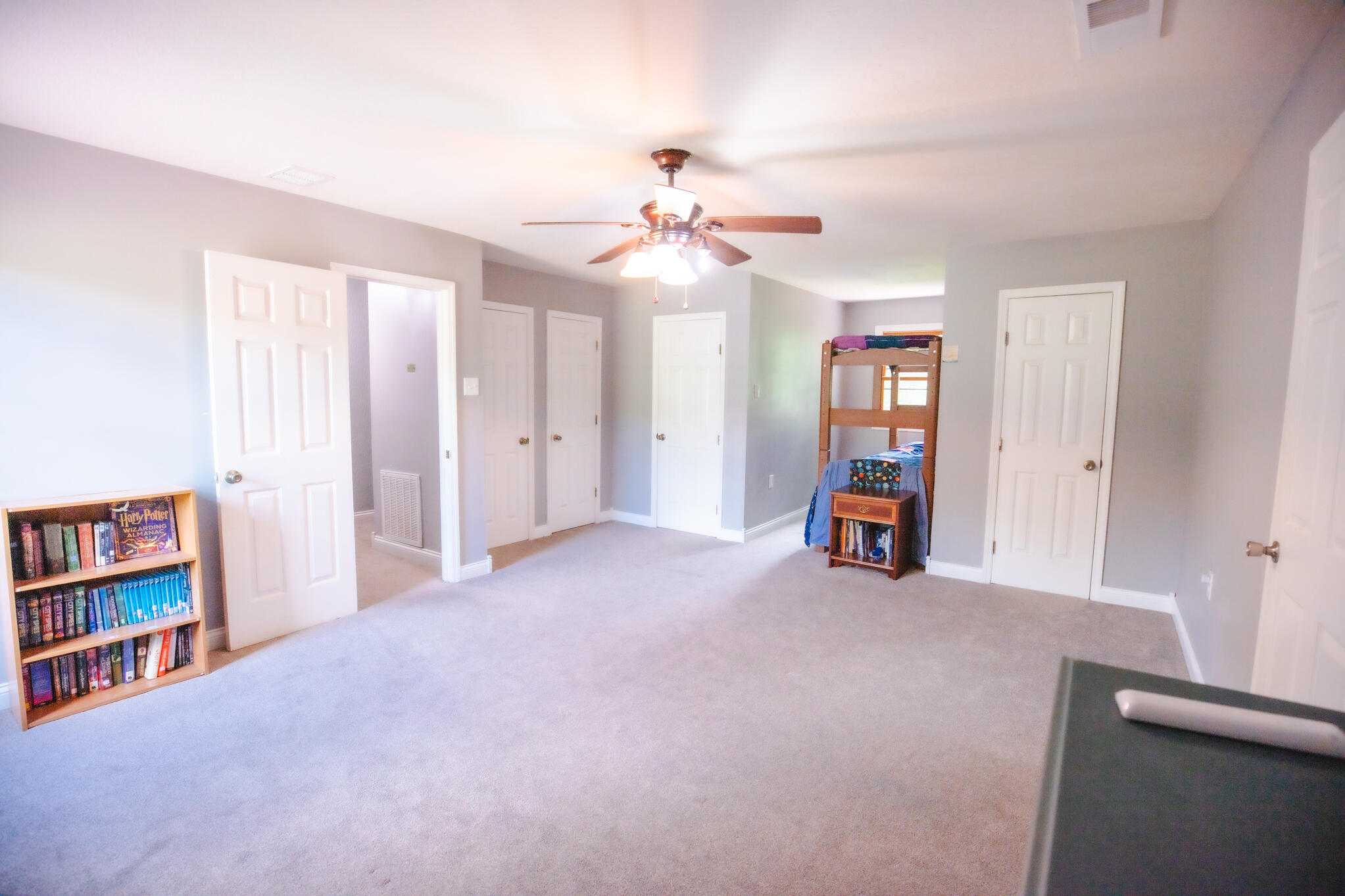4153 Copper Creek Road Property Photo 14