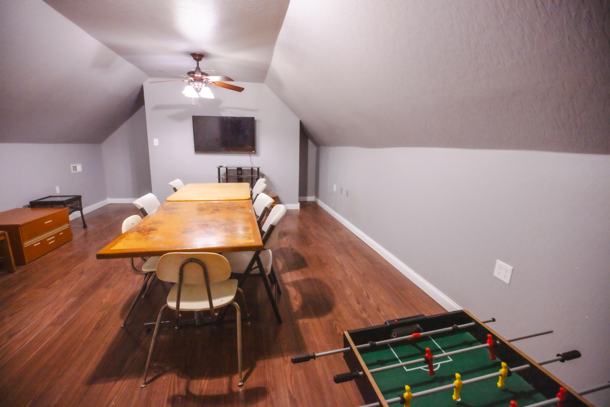 4153 Copper Creek Road Property Photo 15