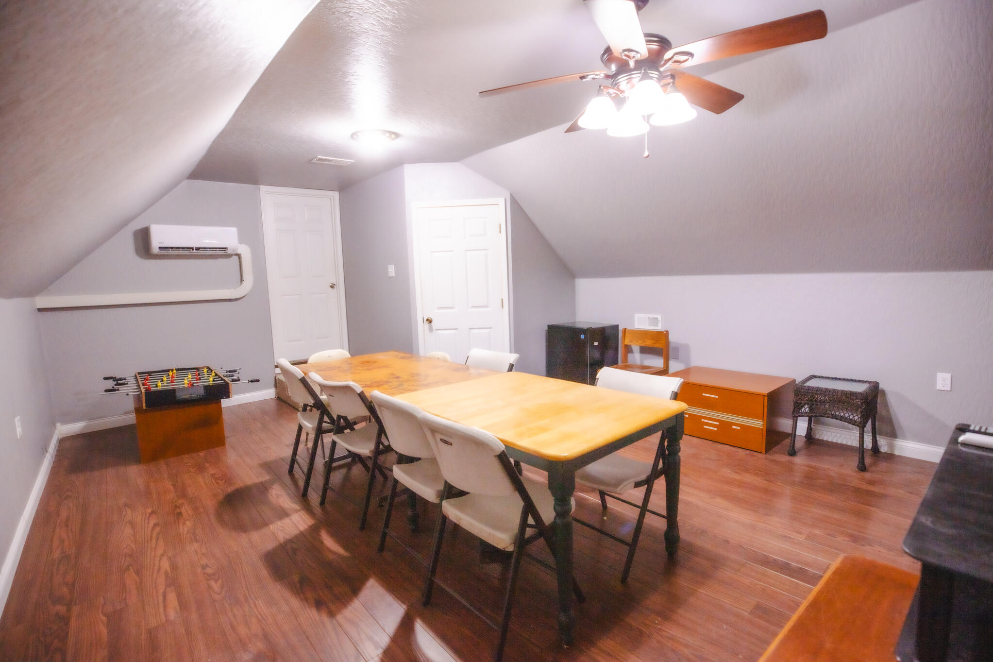 4153 Copper Creek Road Property Photo 16