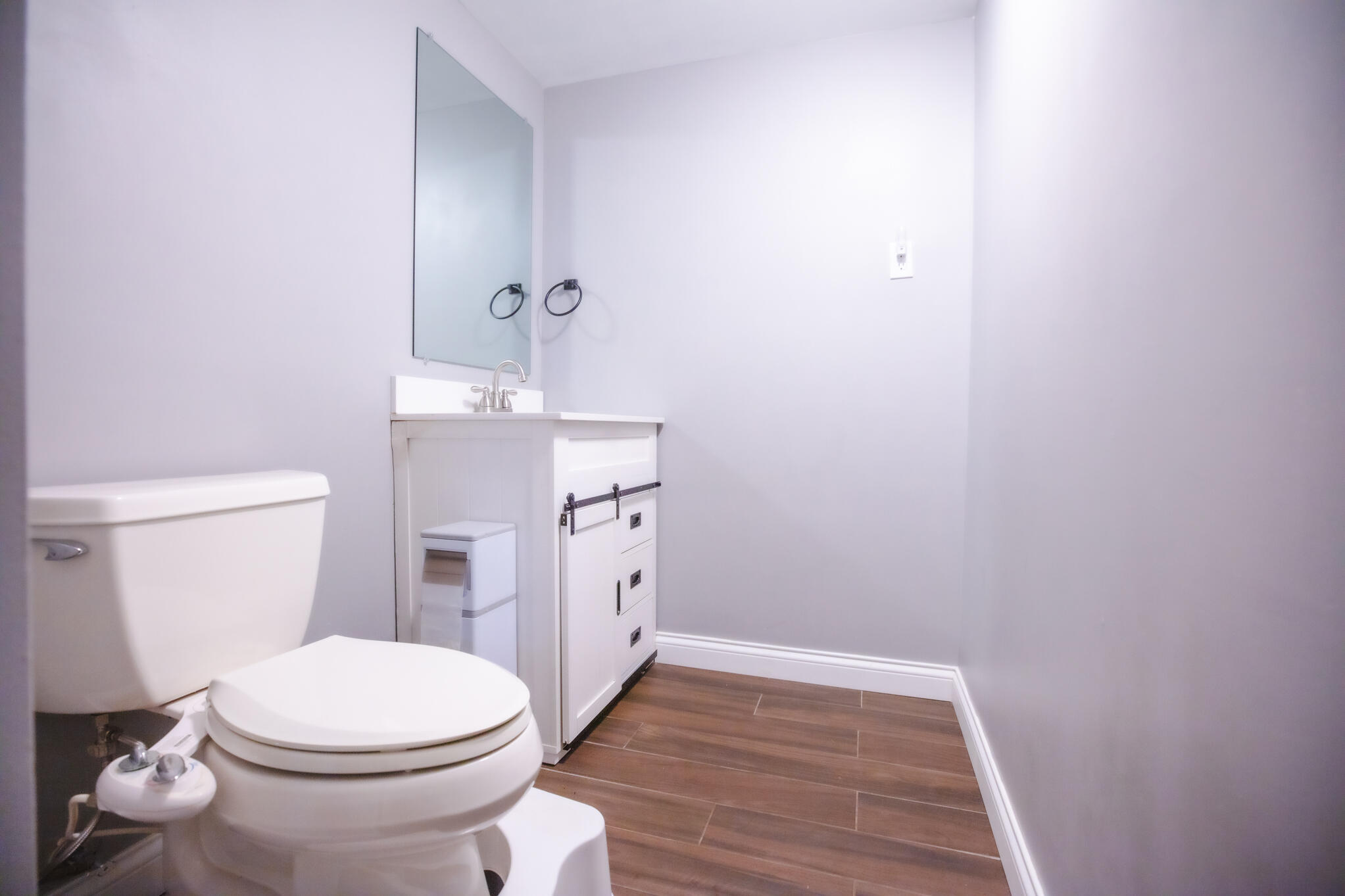 4153 Copper Creek Road Property Photo 18