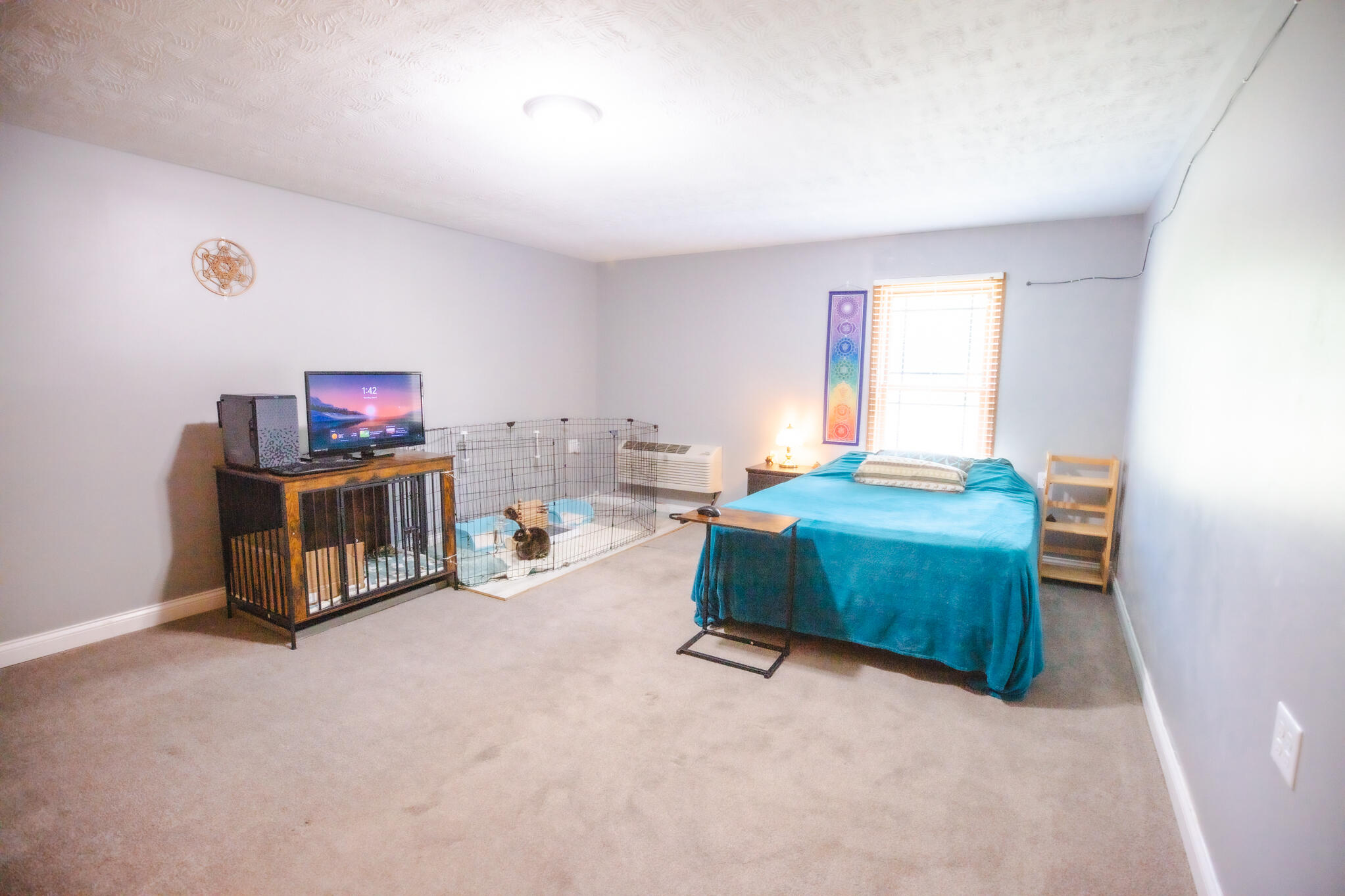 4153 Copper Creek Road Property Photo 18