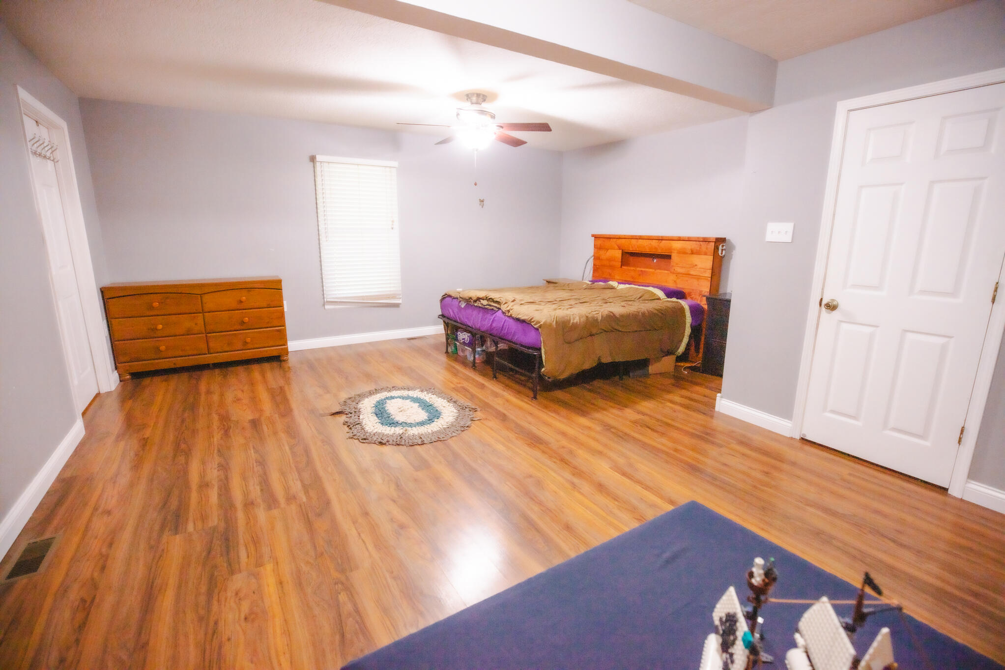 4153 Copper Creek Road Property Photo 19