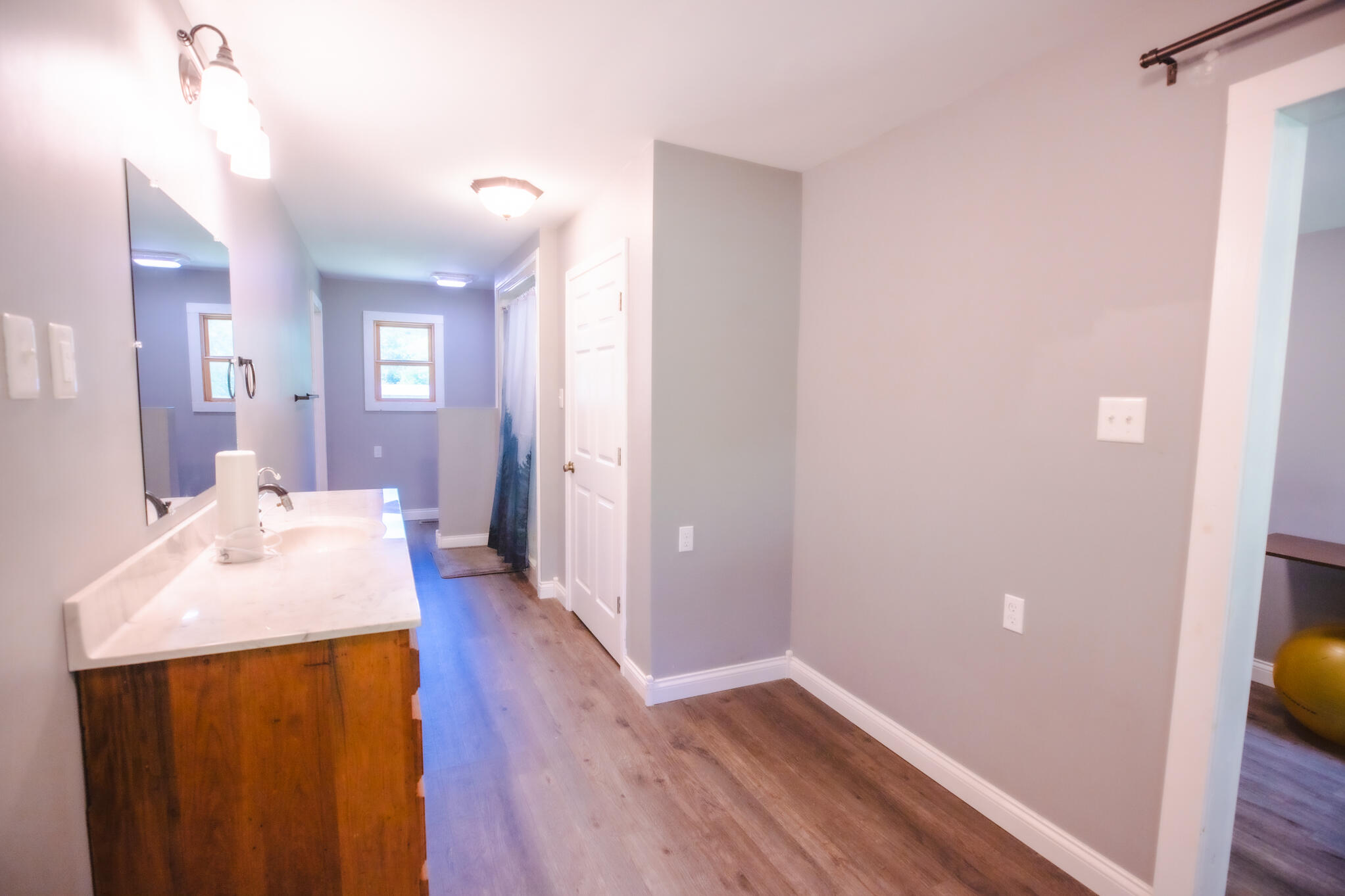 4153 Copper Creek Road Property Photo 21