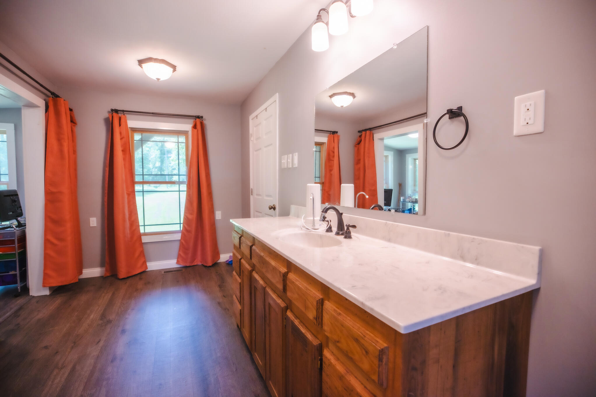 4153 Copper Creek Road Property Photo 23