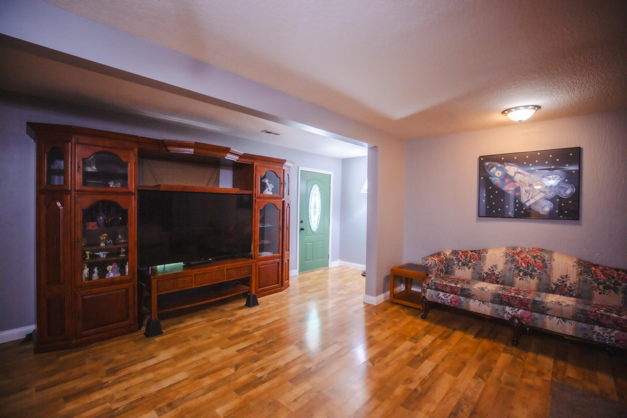 4153 Copper Creek Road Property Photo 25