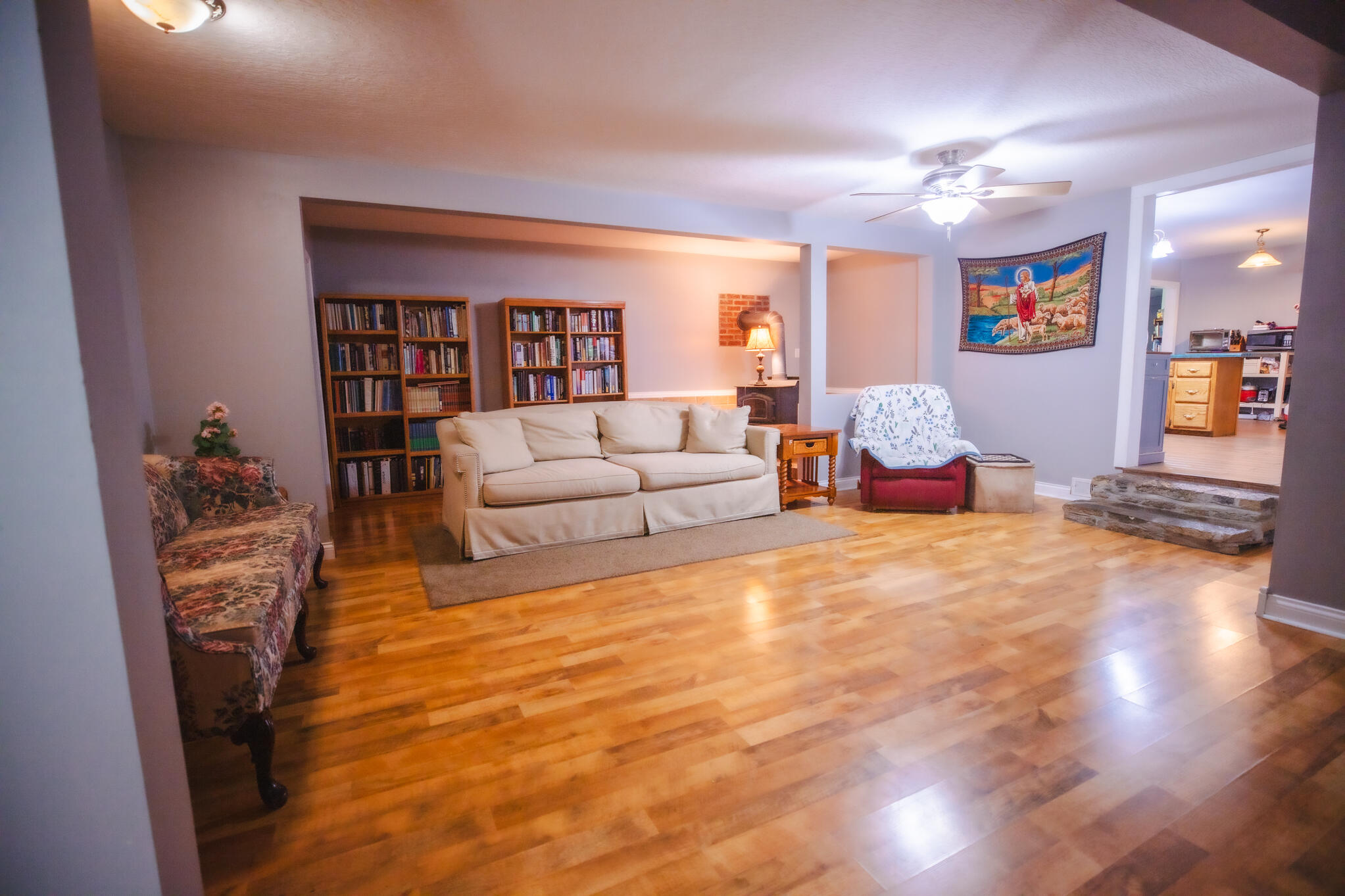 4153 Copper Creek Road Property Photo 25