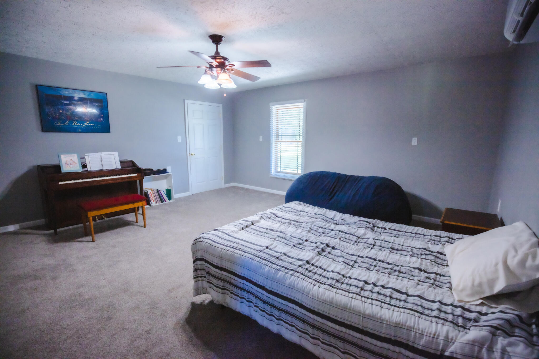 4153 Copper Creek Road Property Photo 27