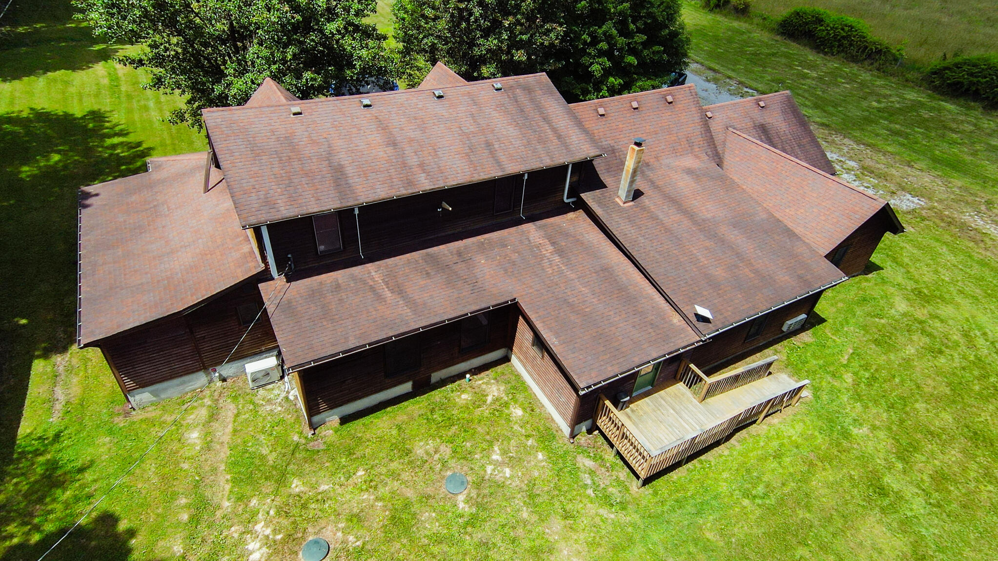 4153 Copper Creek Road Property Photo 31