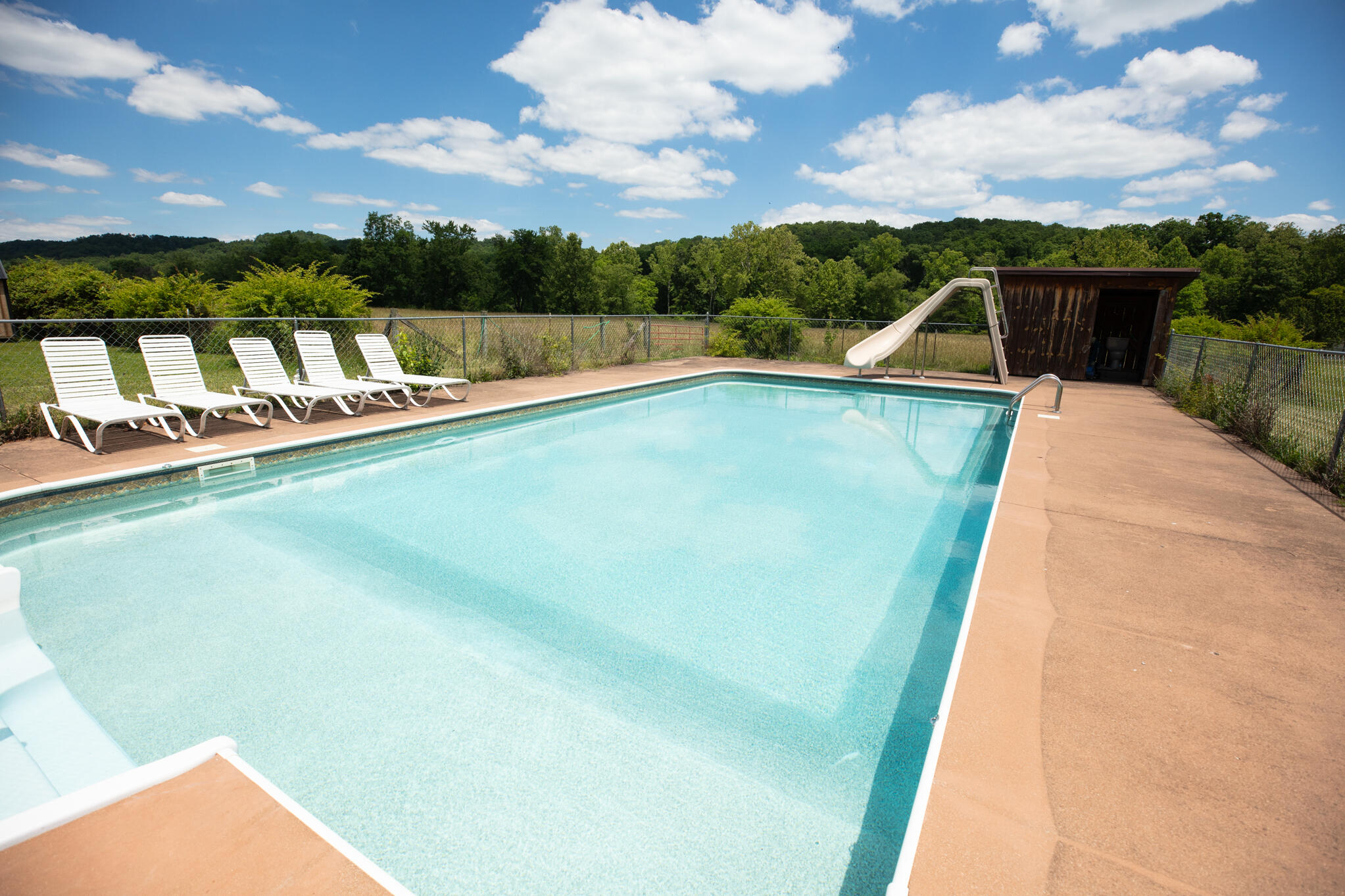 4153 Copper Creek Road Property Photo 32