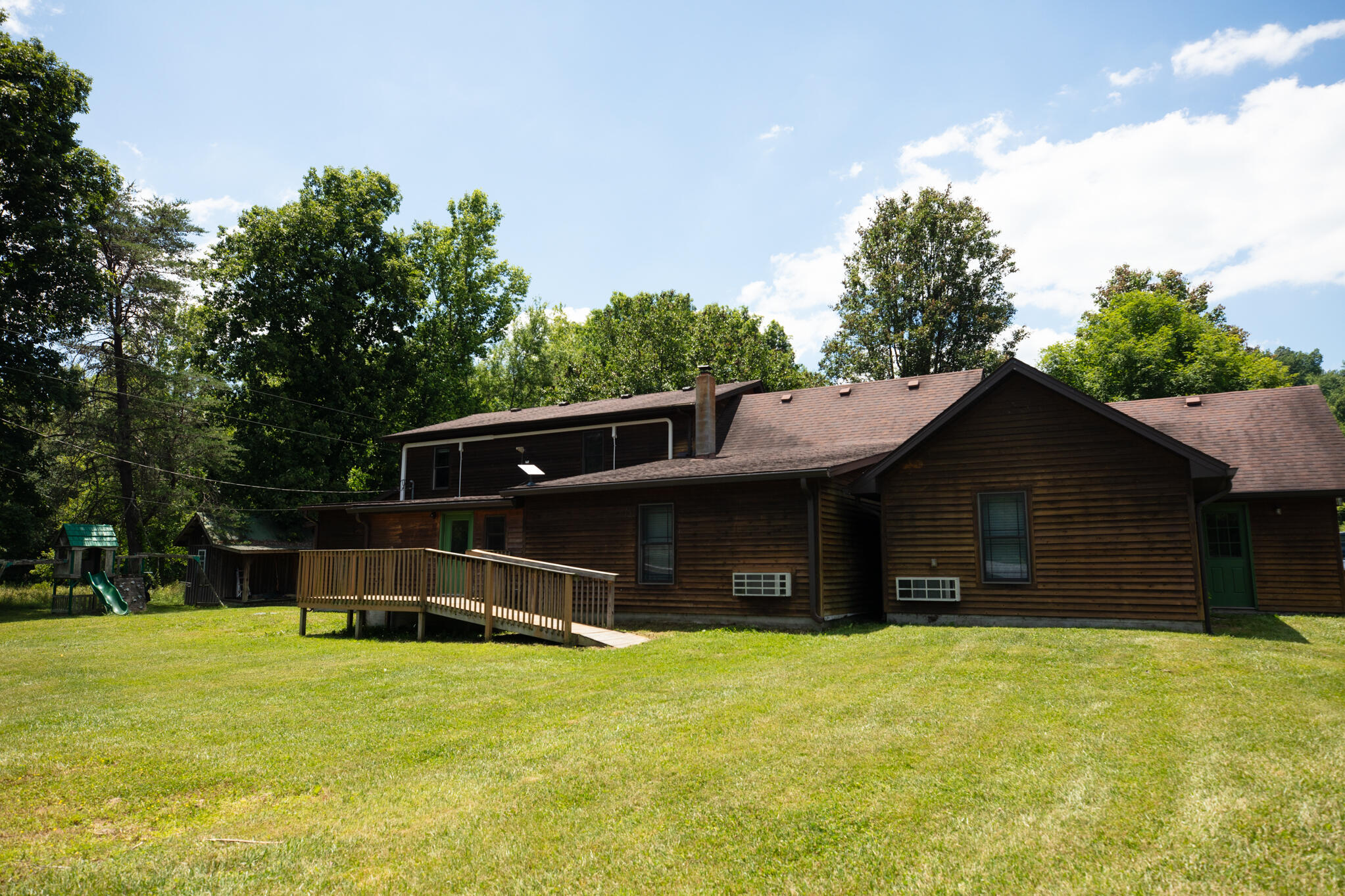 4153 Copper Creek Road Property Photo 32