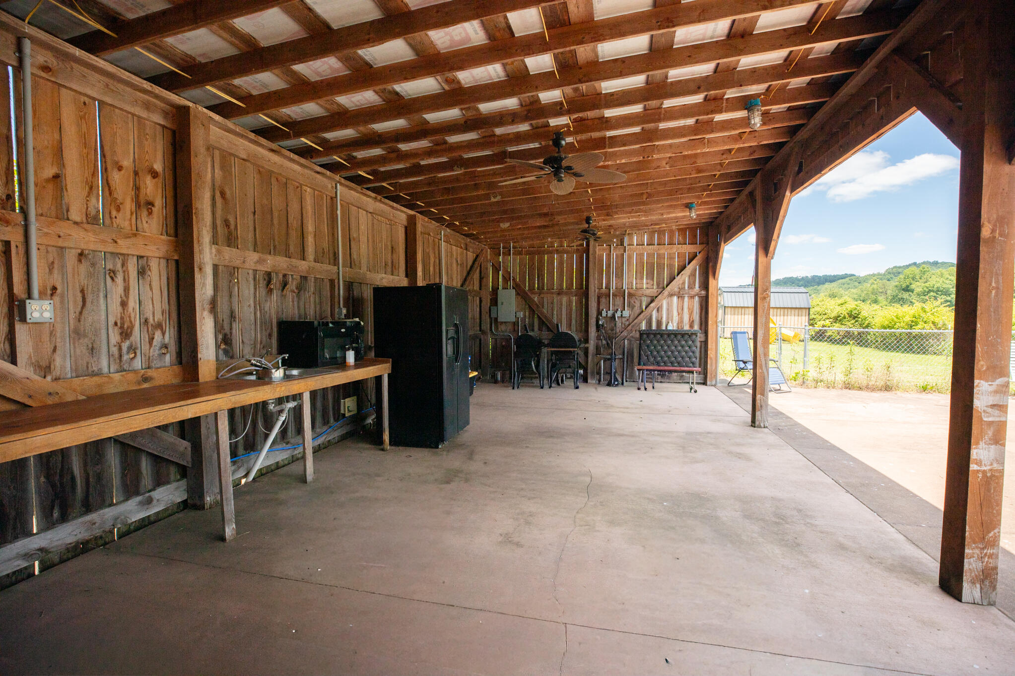 4153 Copper Creek Road Property Photo 33
