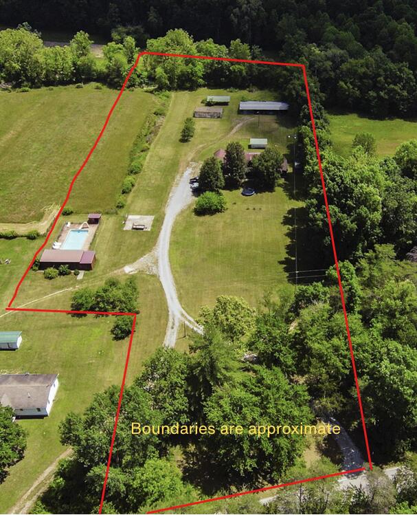 4153 Copper Creek Road Property Photo 35