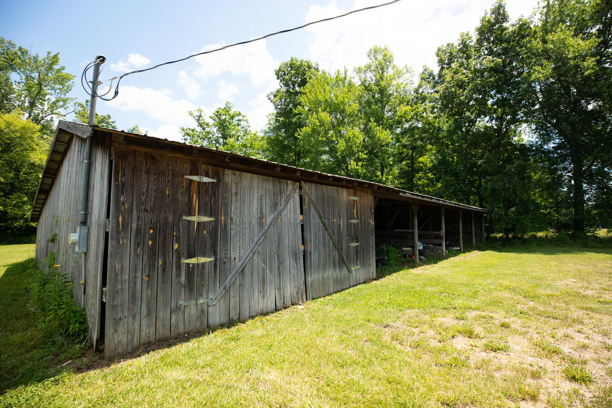 4153 Copper Creek Road Property Photo 37