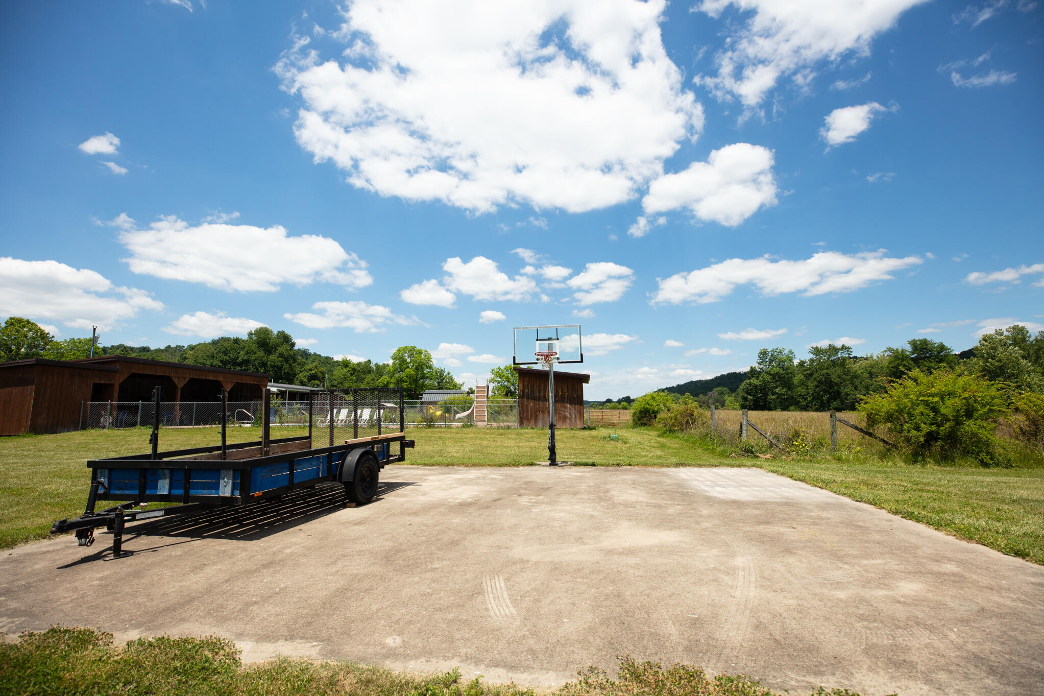4153 Copper Creek Road Property Photo 37
