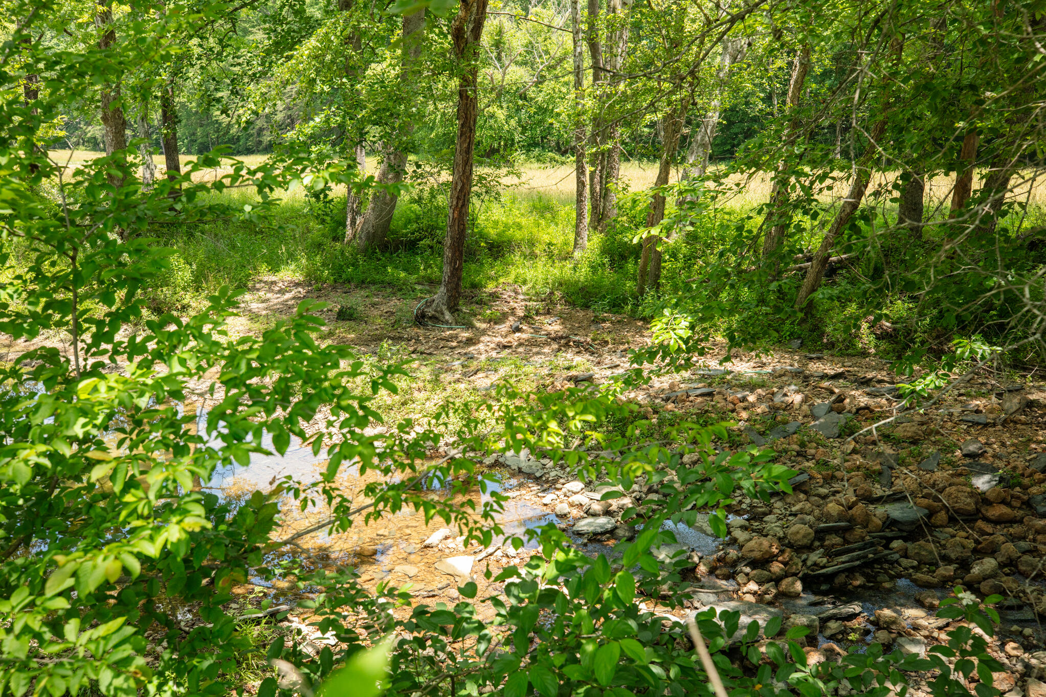 4153 Copper Creek Road Property Photo 38