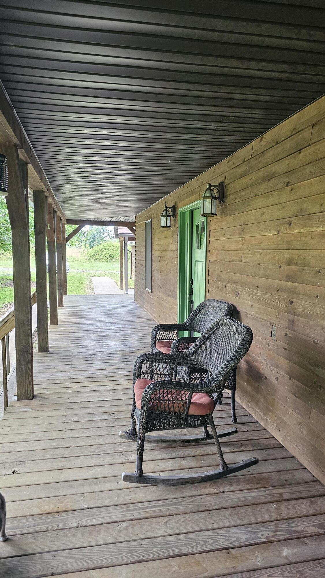 4153 Copper Creek Road Property Photo 39