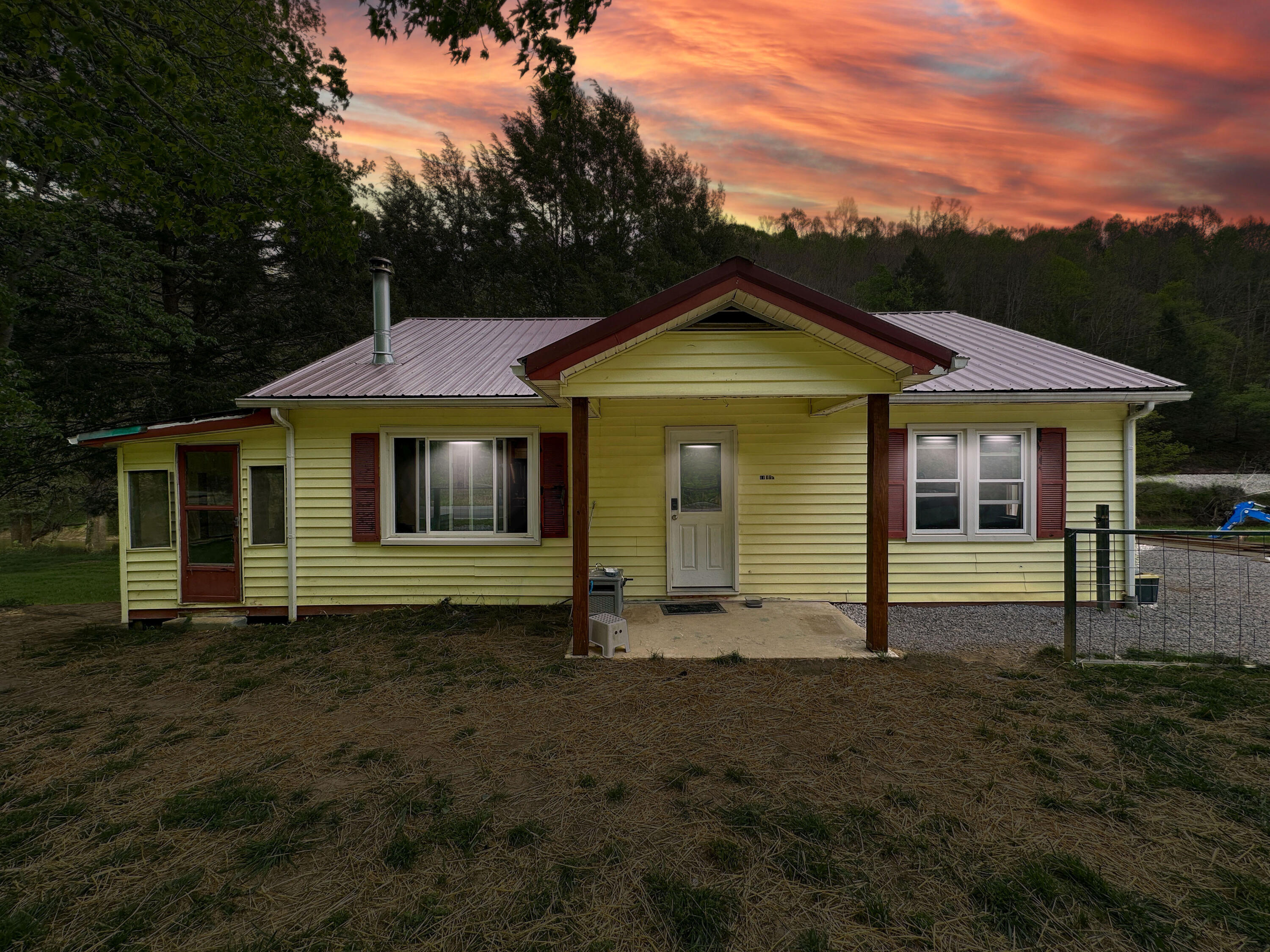 11328 Ky-11 Property Photo 2