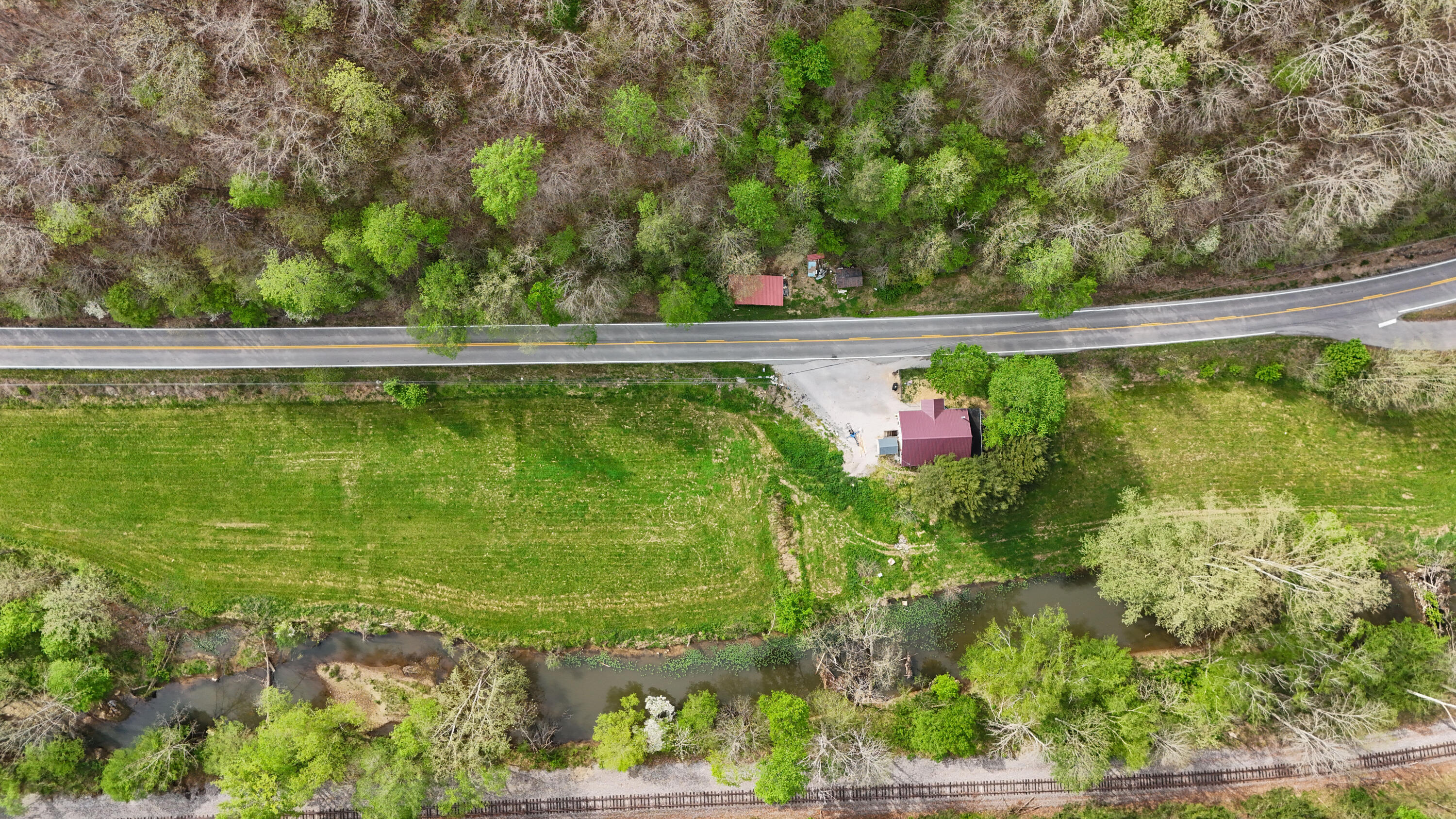 11328 Ky-11 Property Photo 4