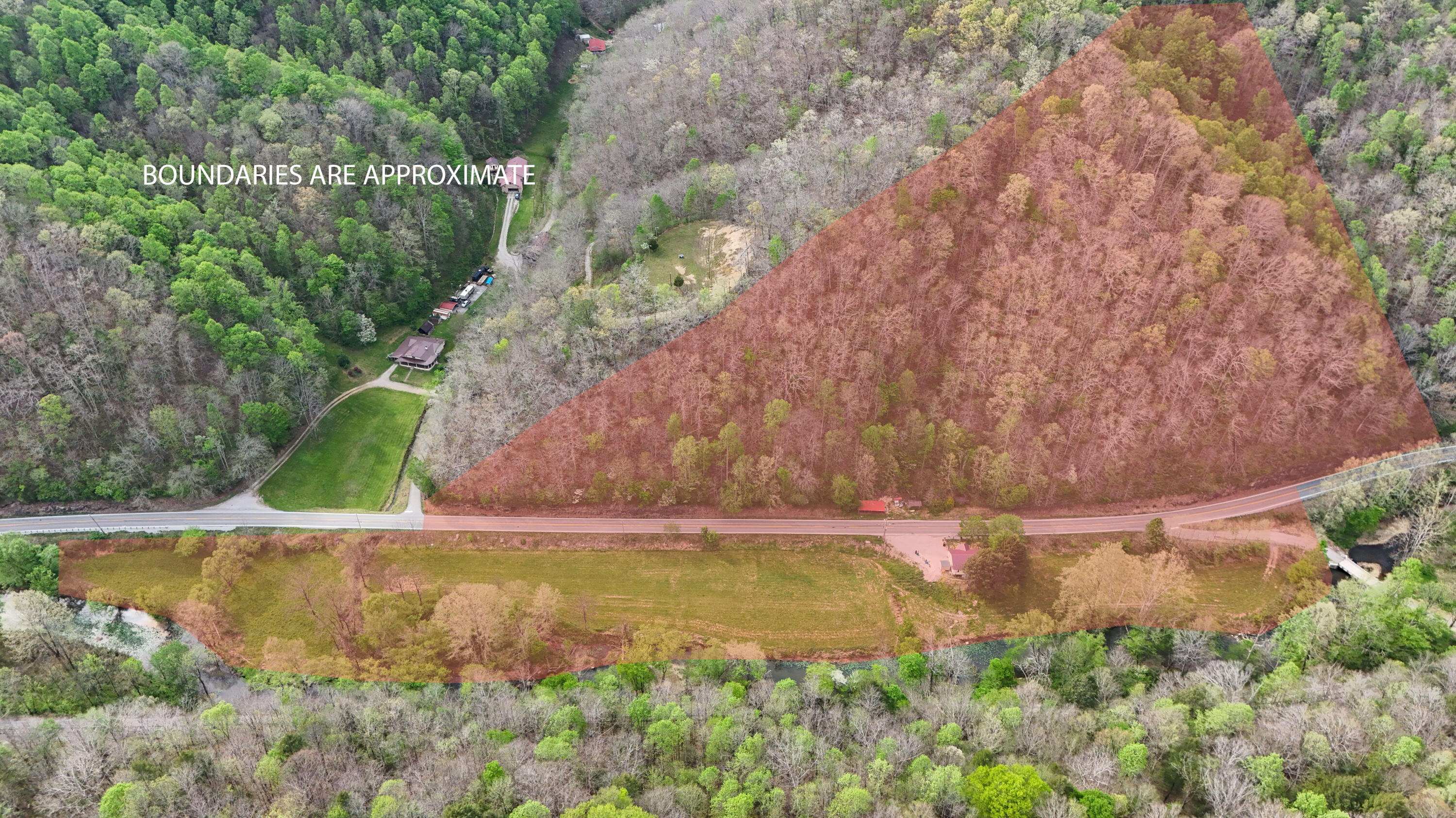 11328 Ky-11 Property Photo 5