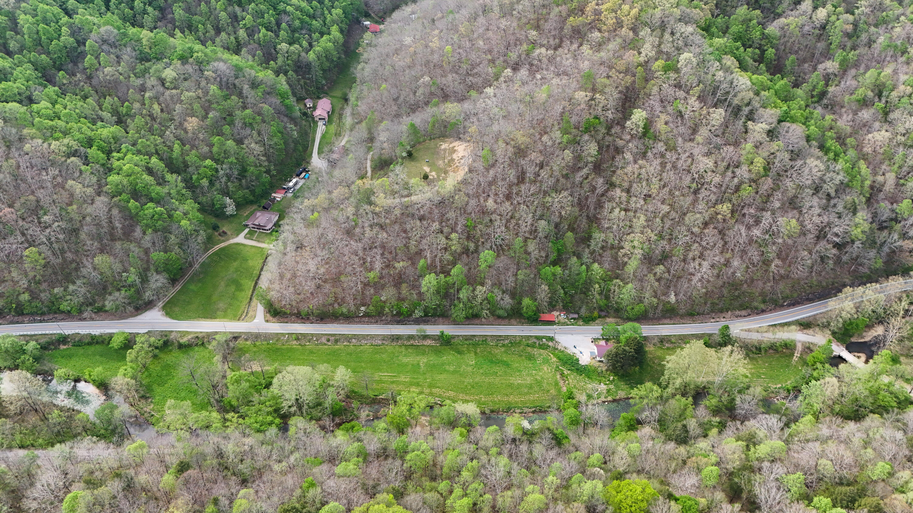 11328 Ky-11 Property Photo 6