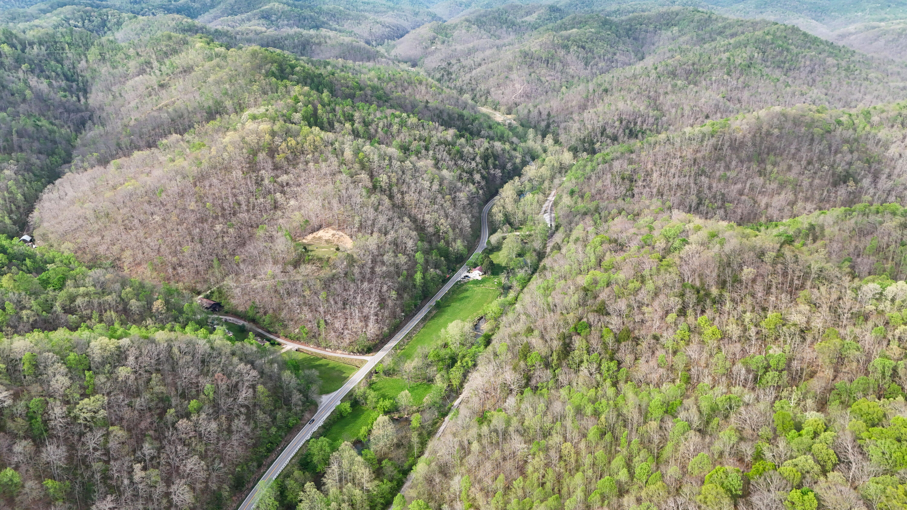 11328 Ky-11 Property Photo 7
