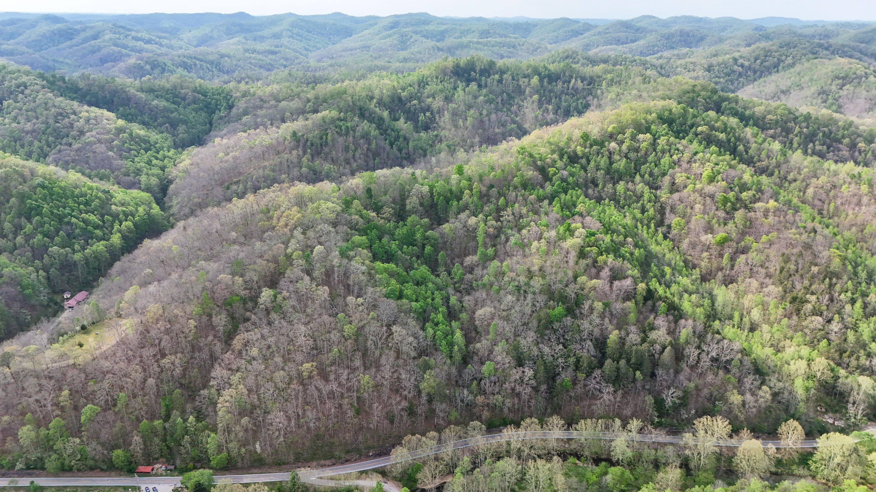 11328 Ky-11 Property Photo 10