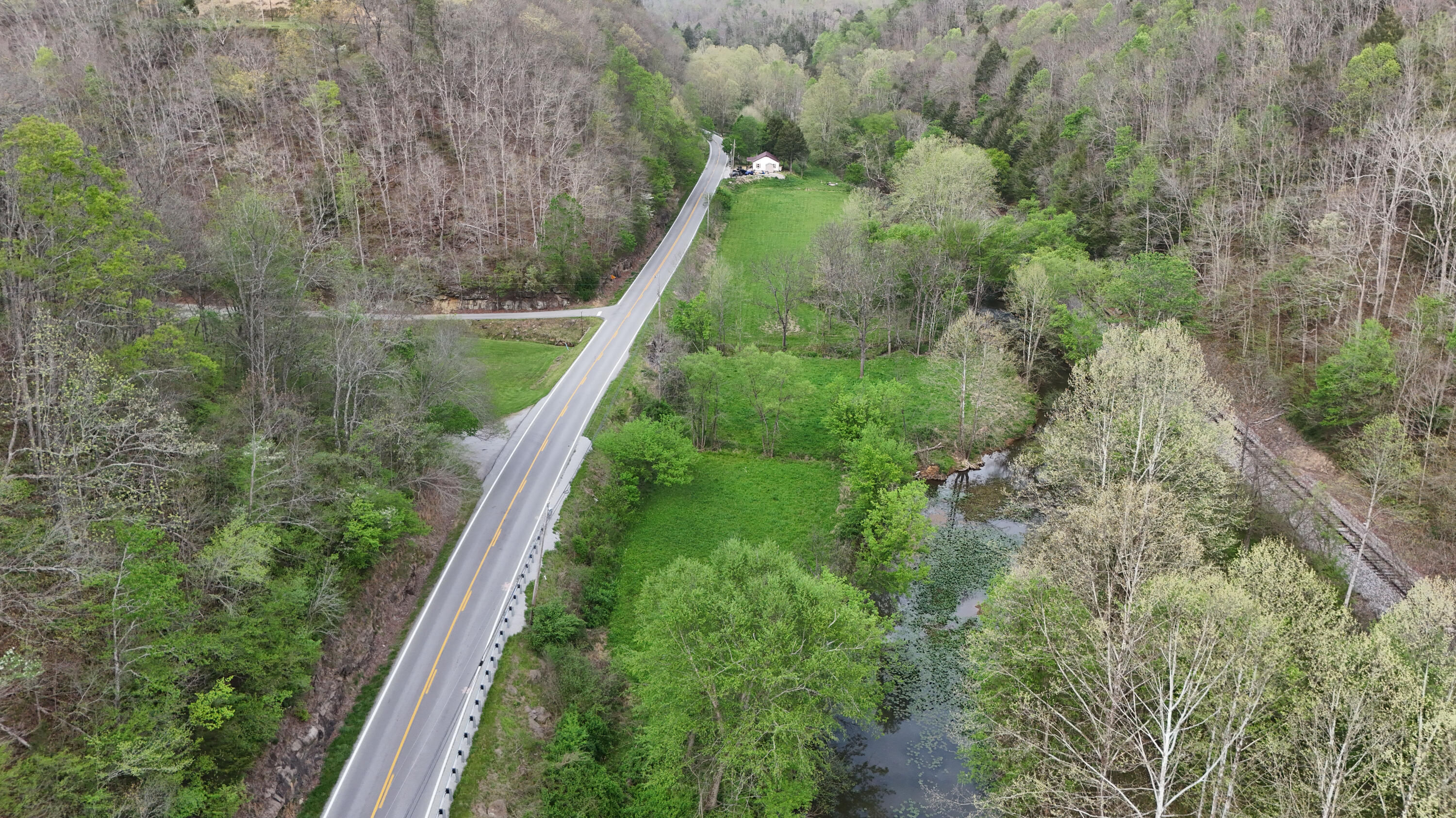 11328 Ky-11 Property Photo 12