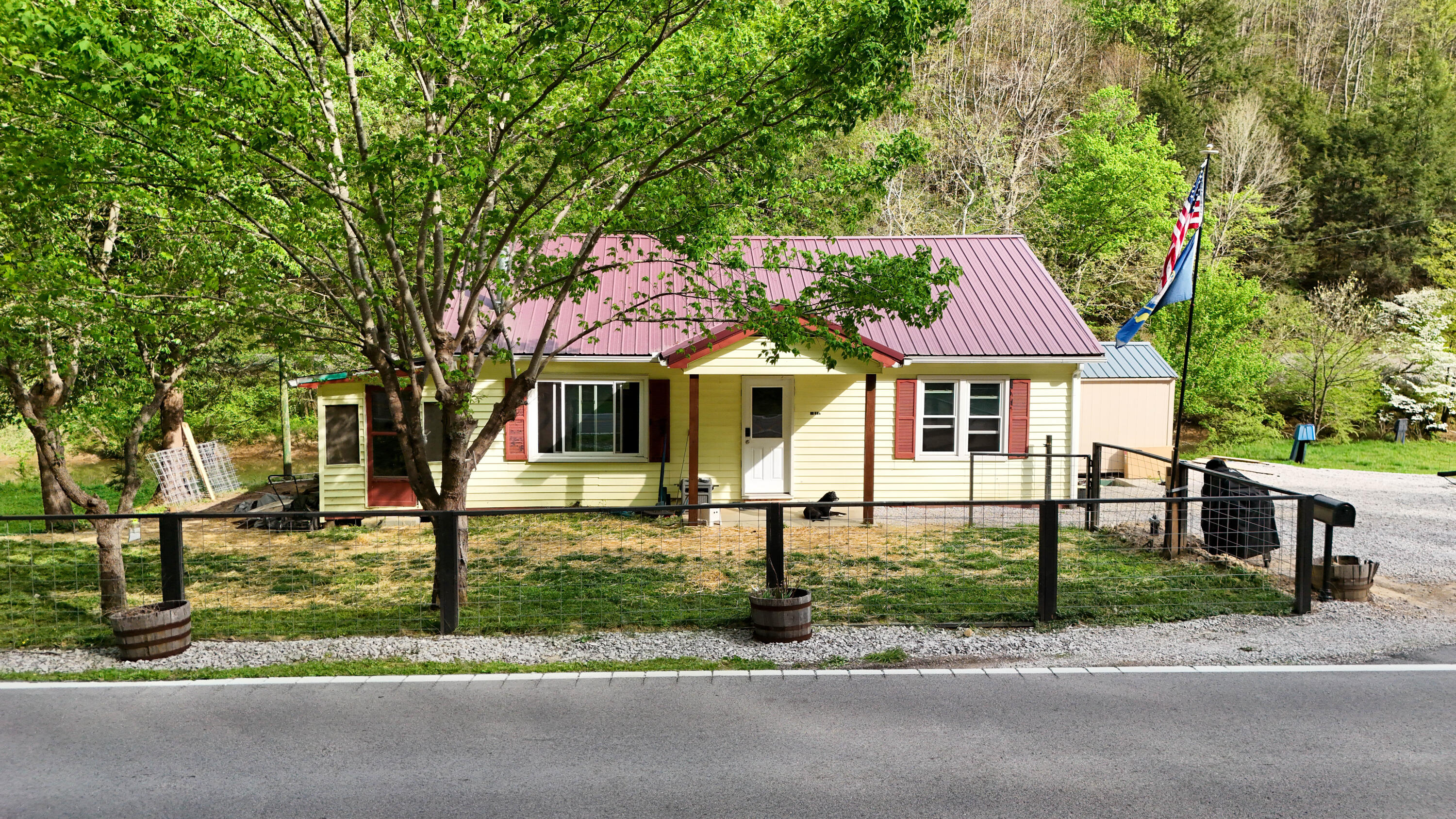 11328 Ky-11 Property Photo 13