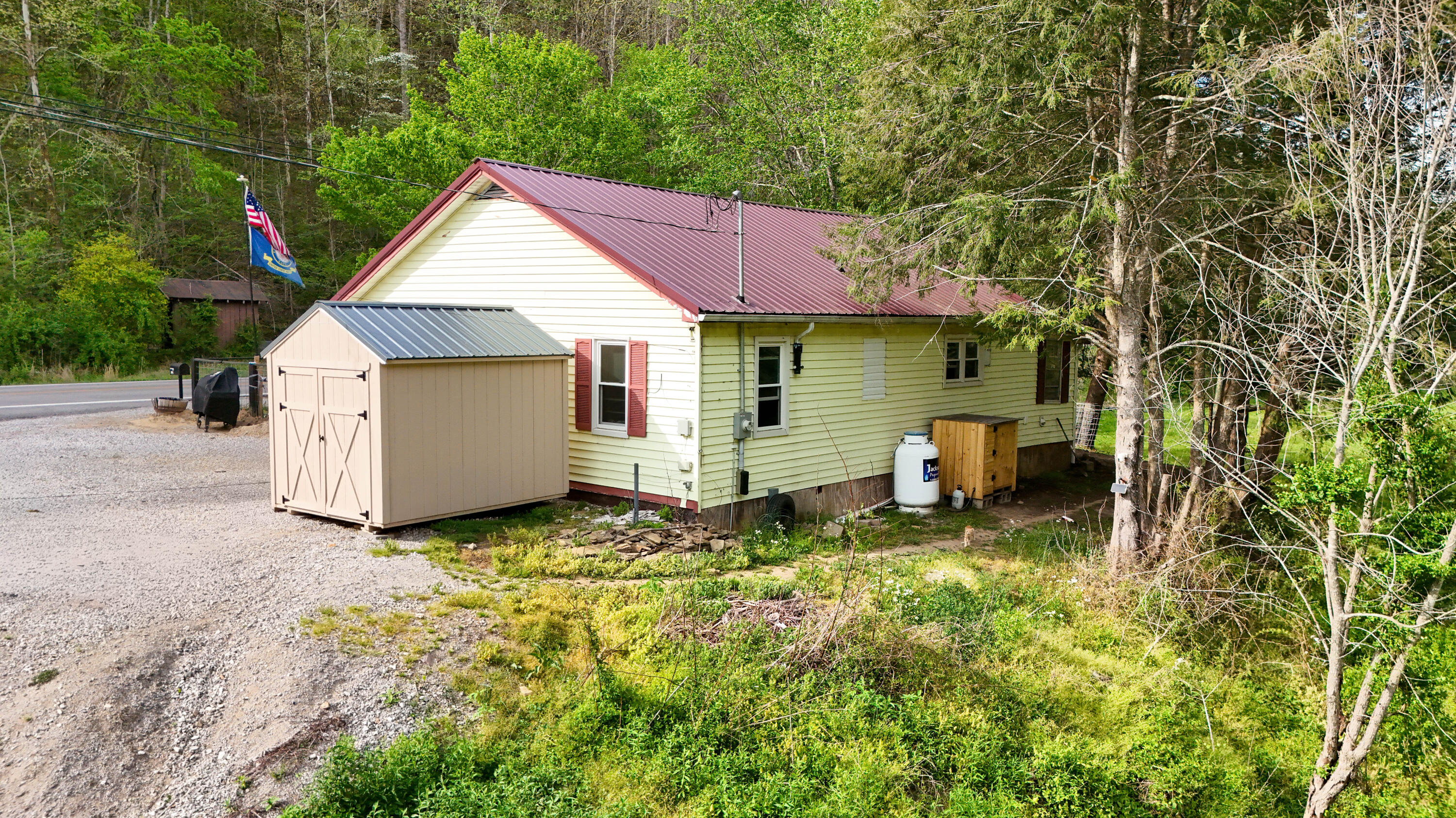 11328 Ky-11 Property Photo 15