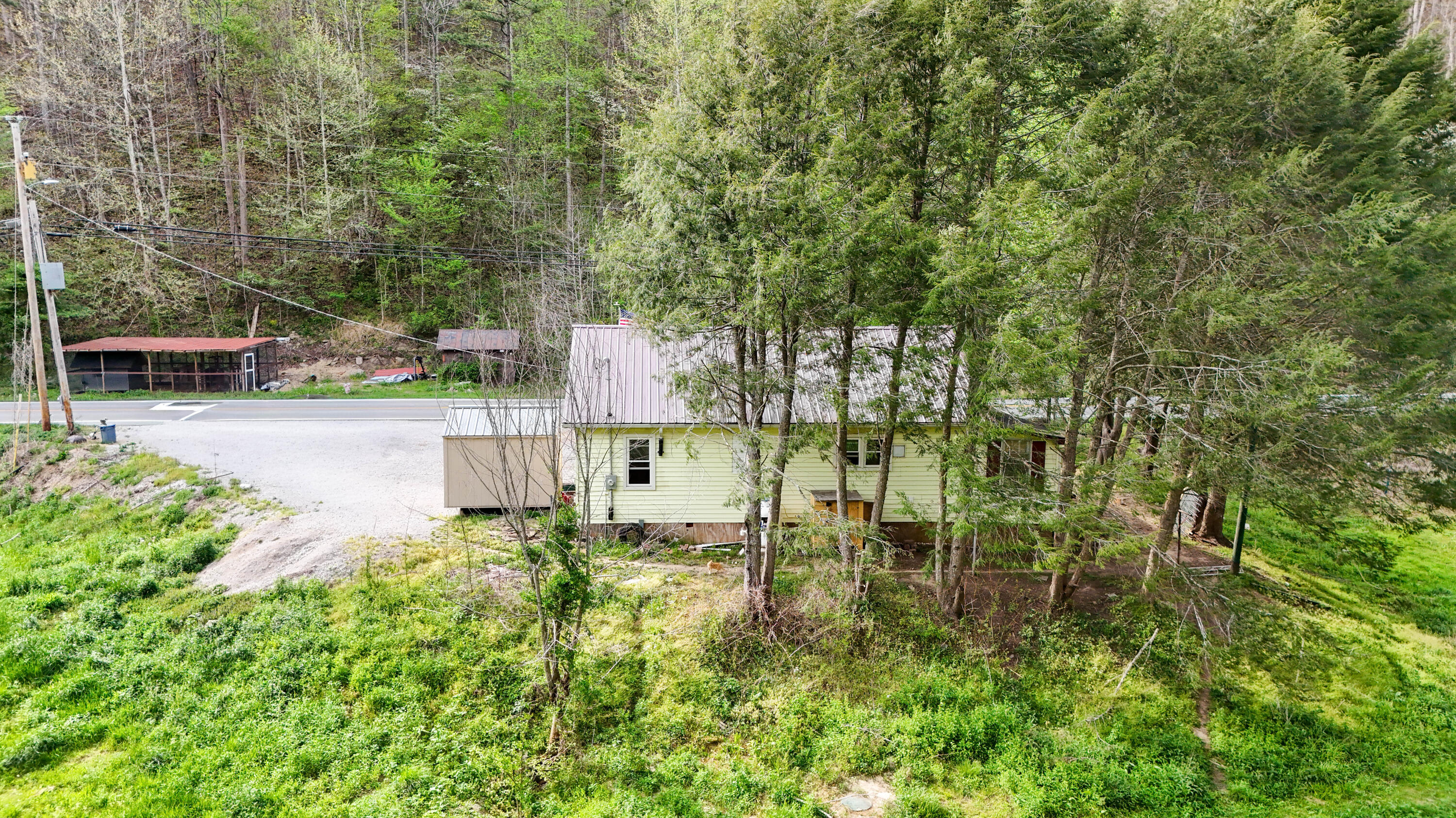 11328 Ky-11 Property Photo 17