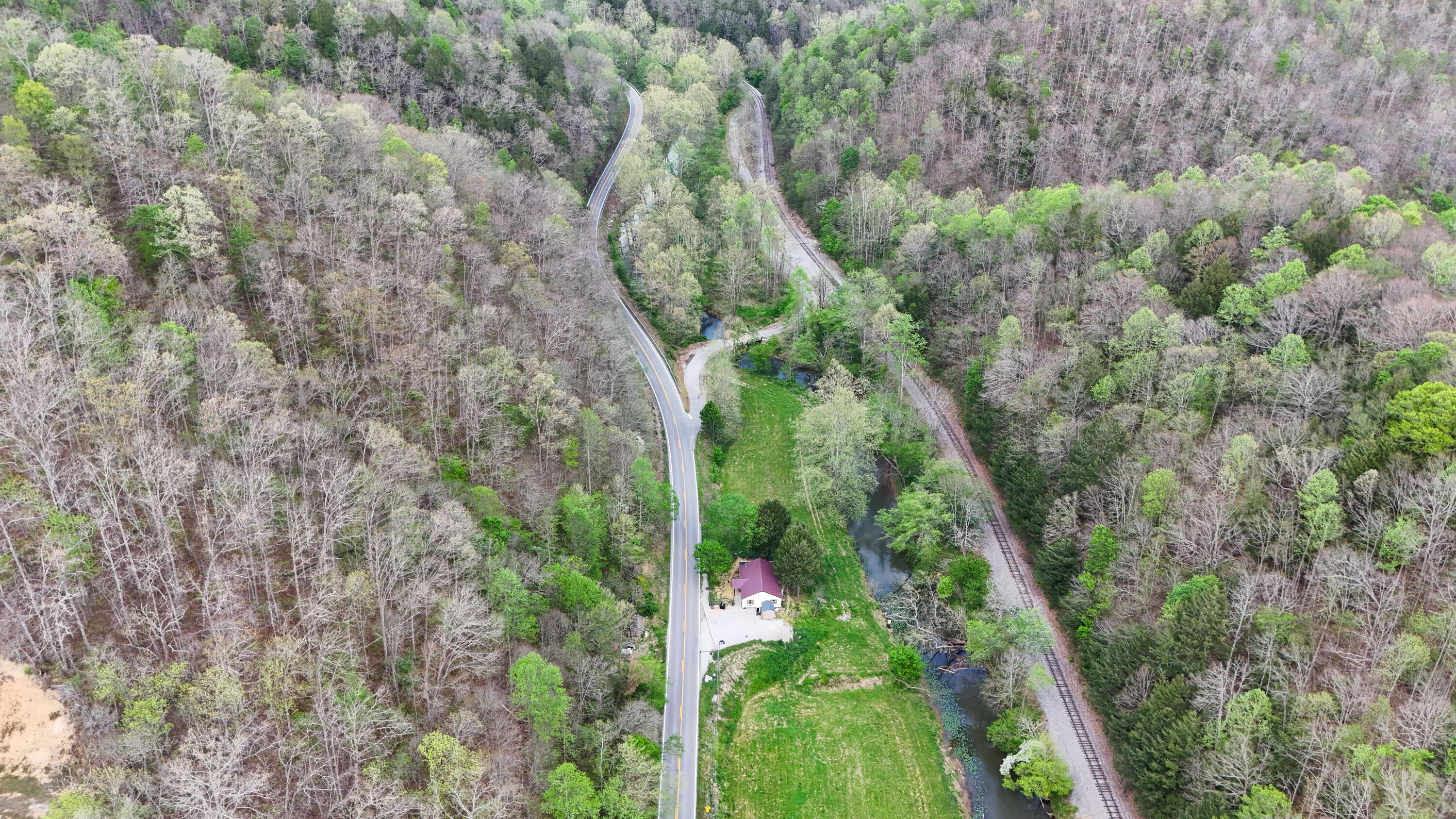11328 Ky-11 Property Photo 18