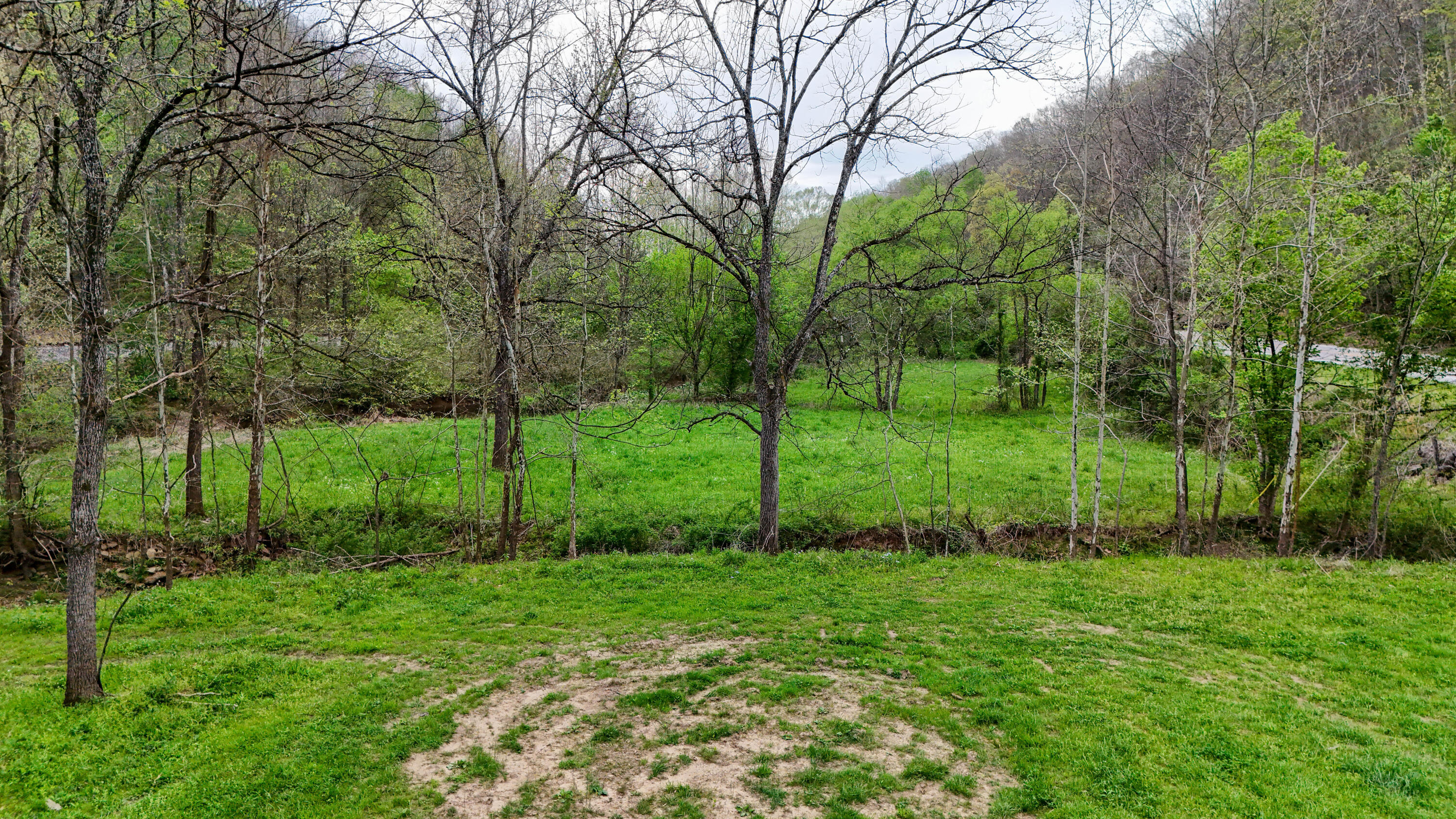 11328 Ky-11 Property Photo 19
