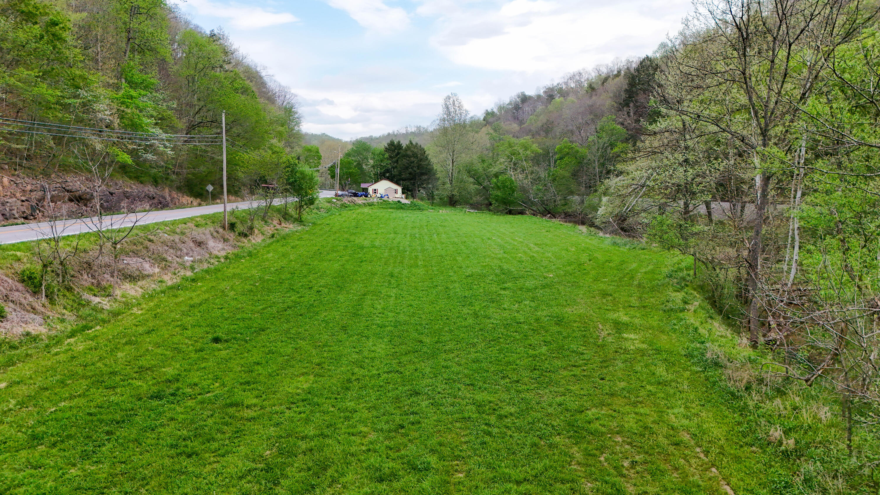 11328 Ky-11 Property Photo 21