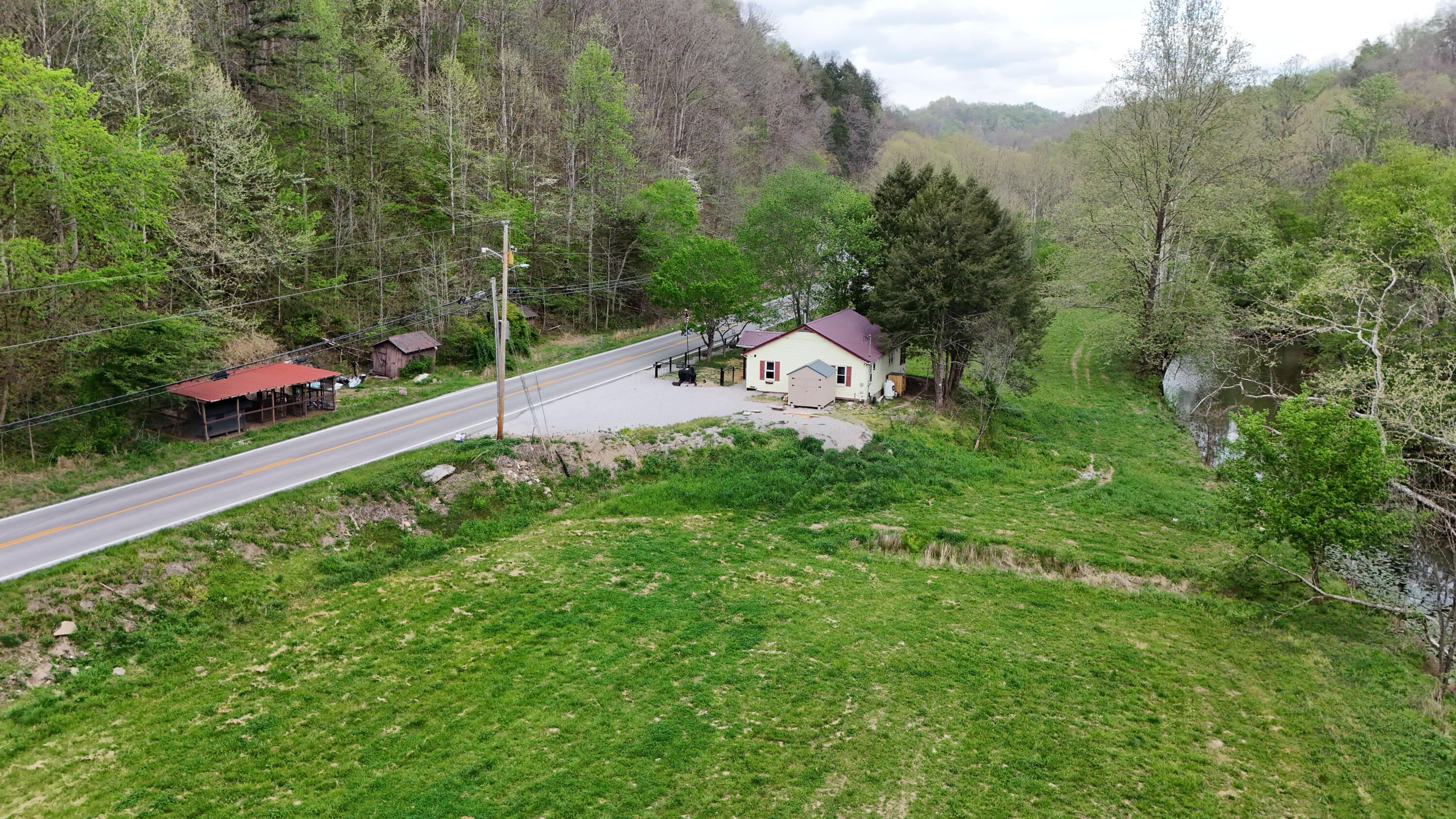 11328 Ky-11 Property Photo 23