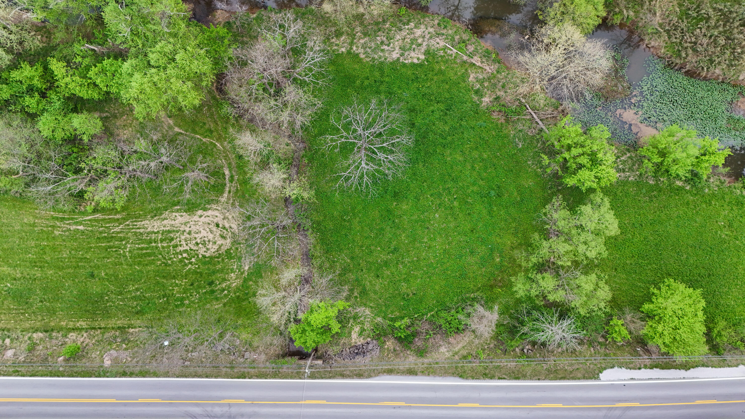 11328 Ky-11 Property Photo 24