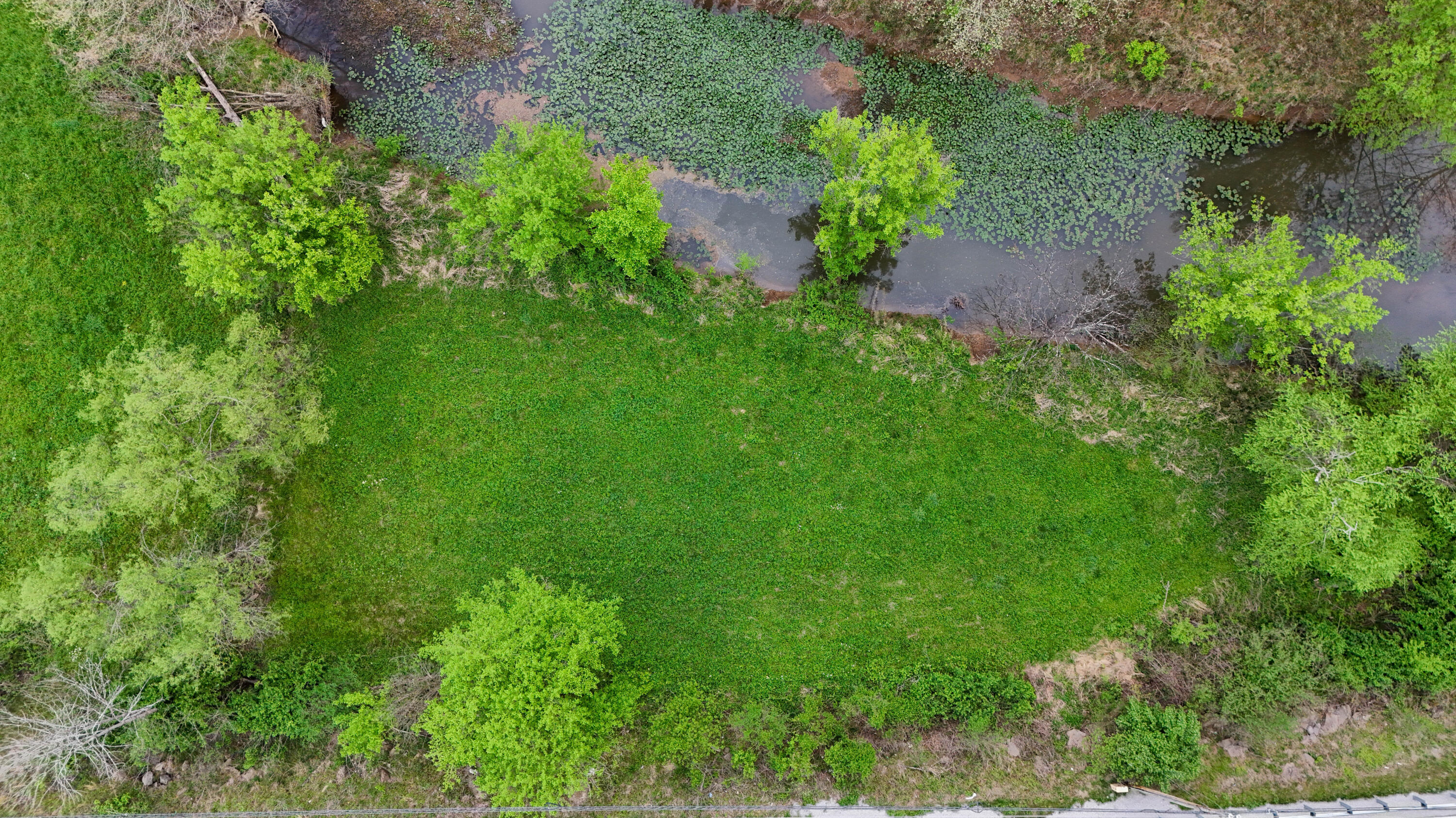 11328 Ky-11 Property Photo 25