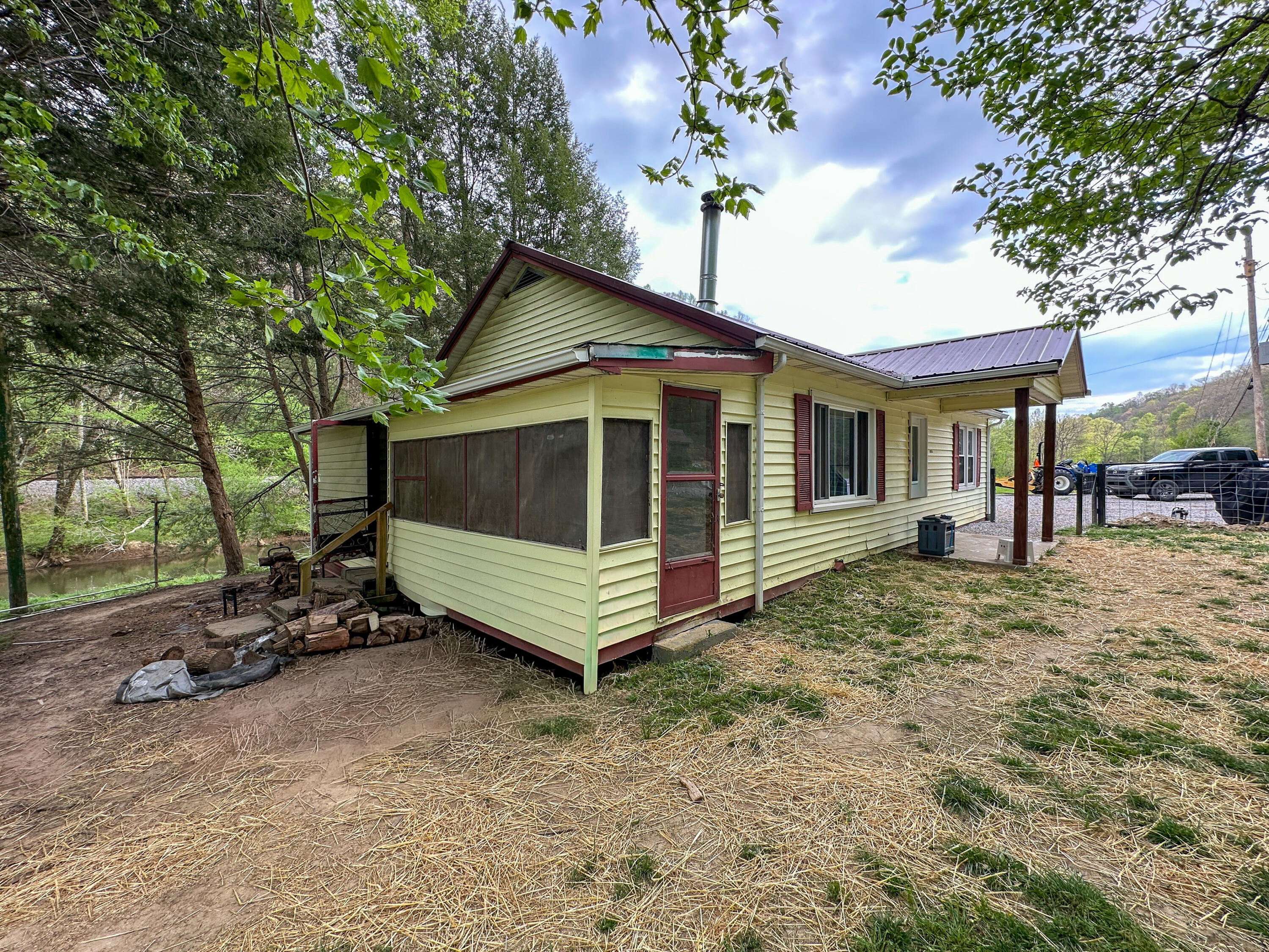 11328 Ky-11 Property Photo 27