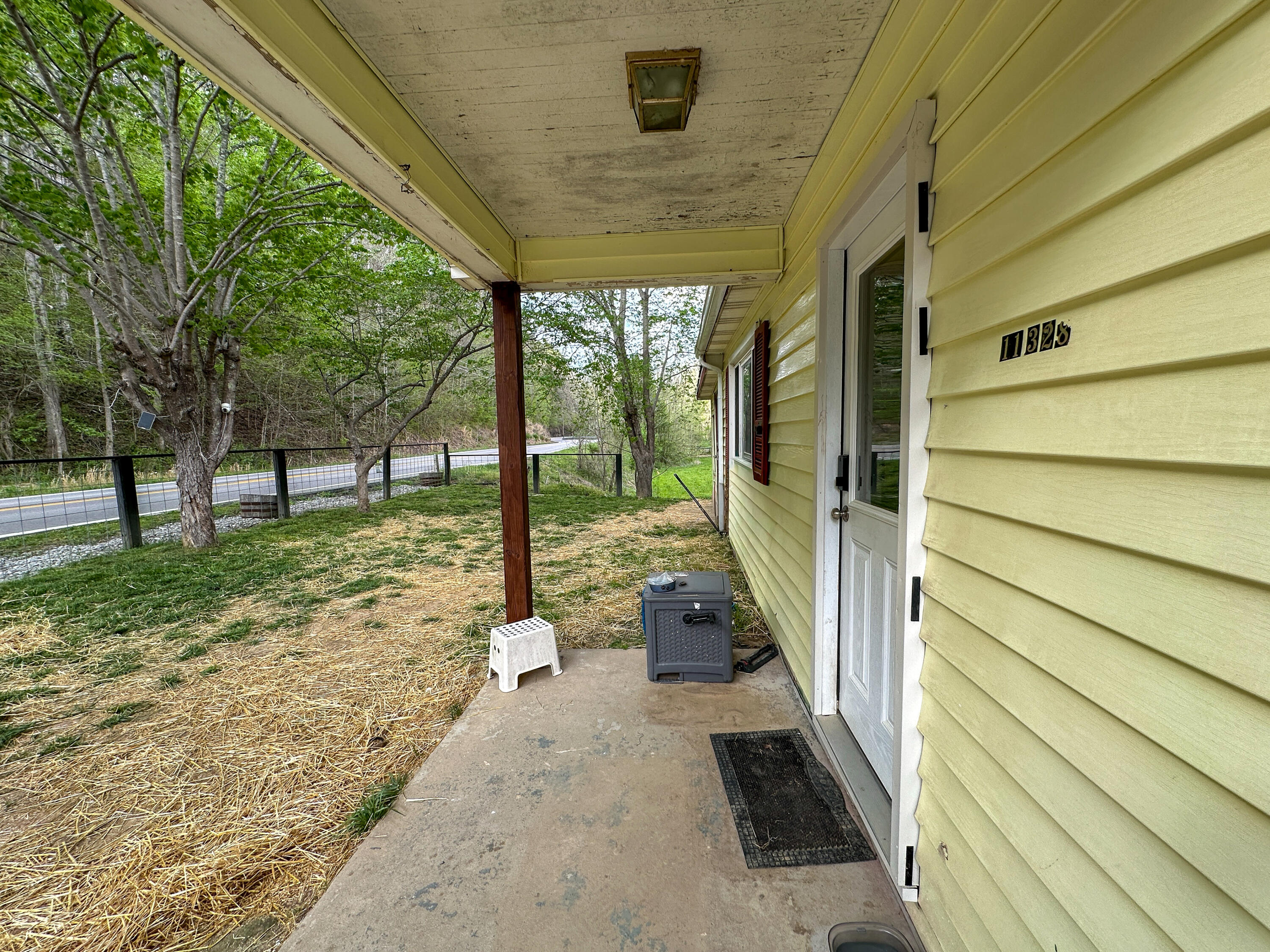 11328 Ky-11 Property Photo 28