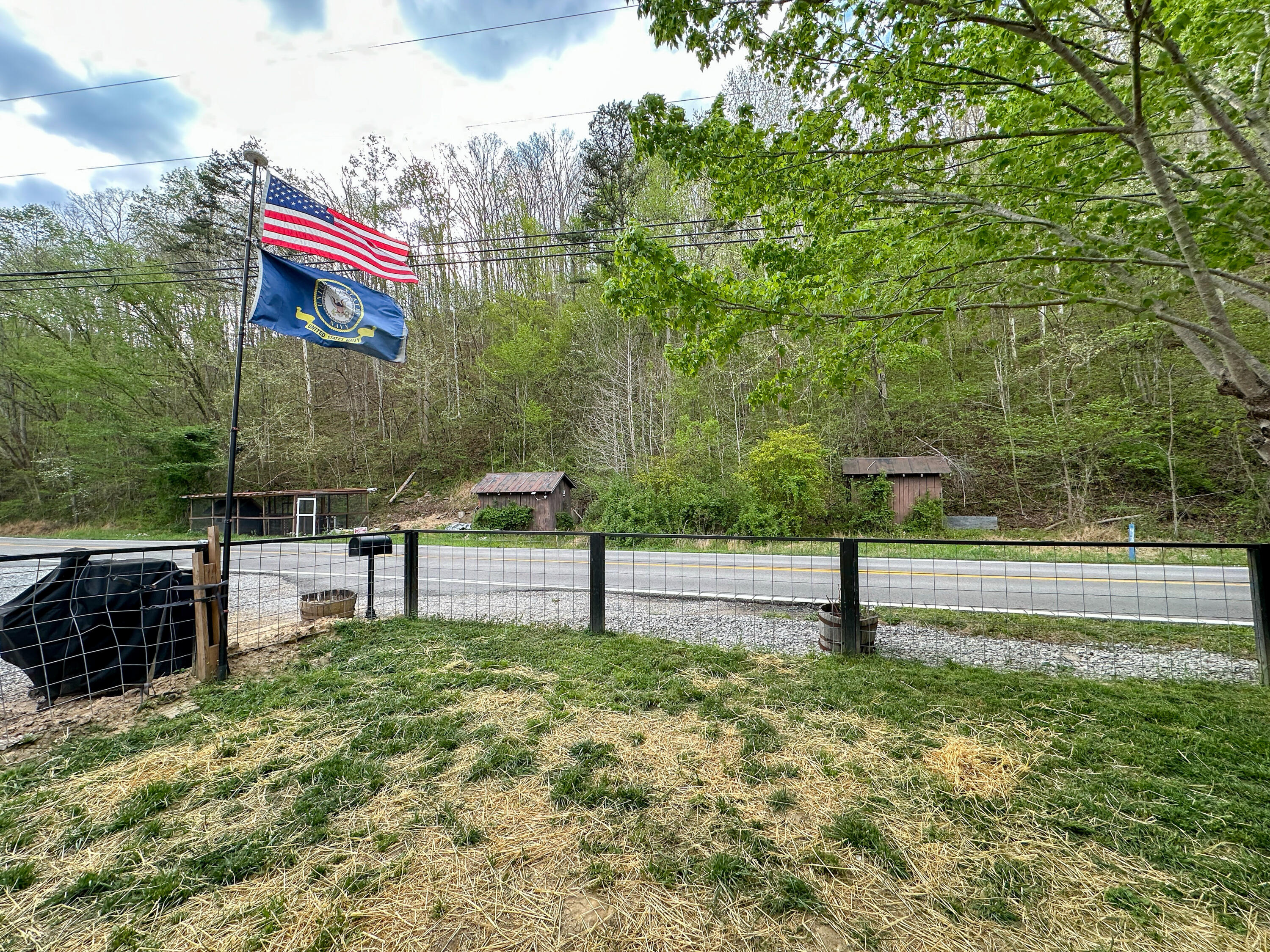 11328 Ky-11 Property Photo 29