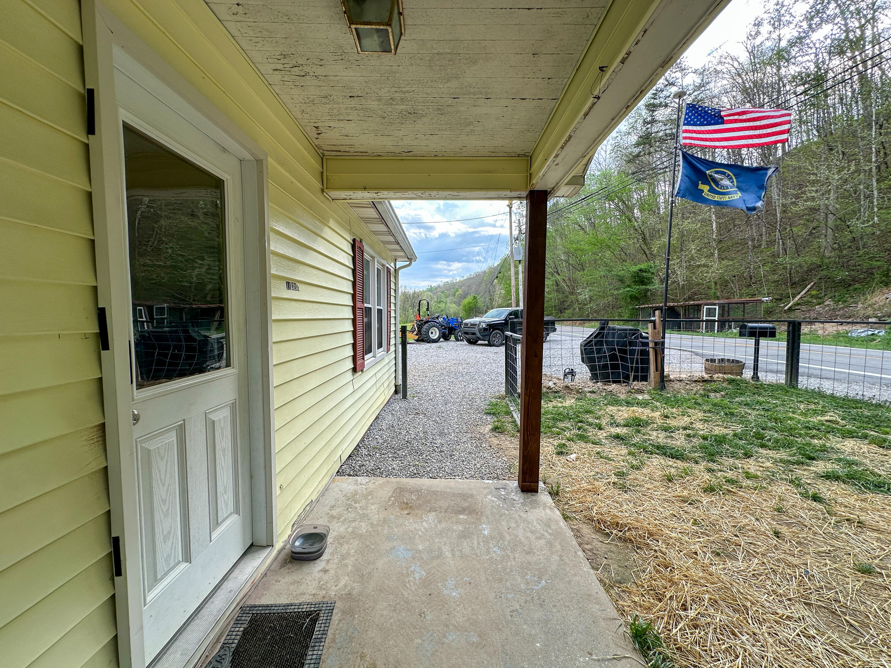 11328 Ky-11 Property Photo 30