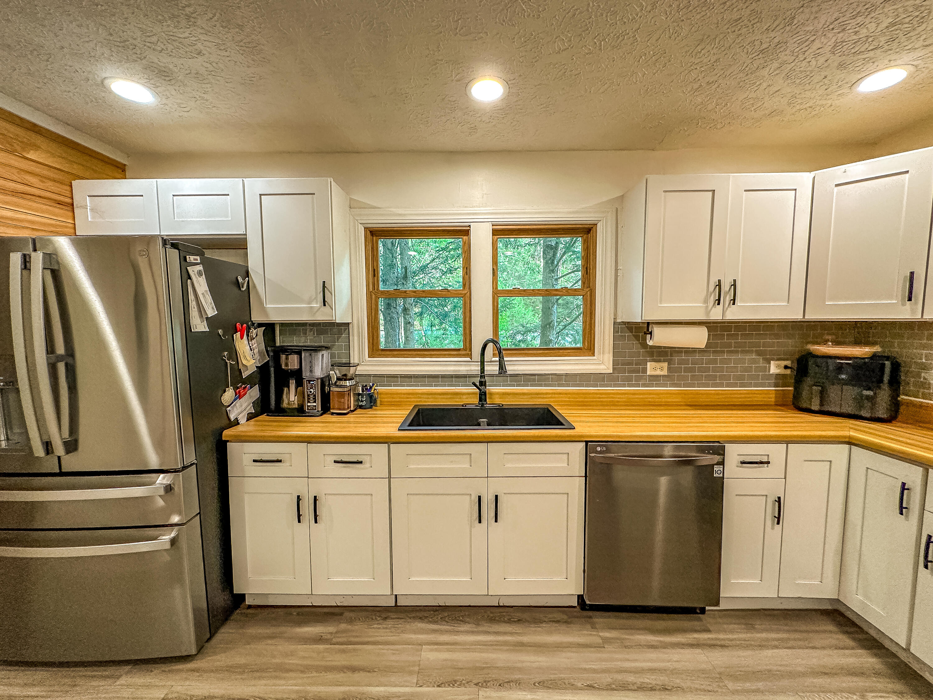 11328 Ky-11 Property Photo 31
