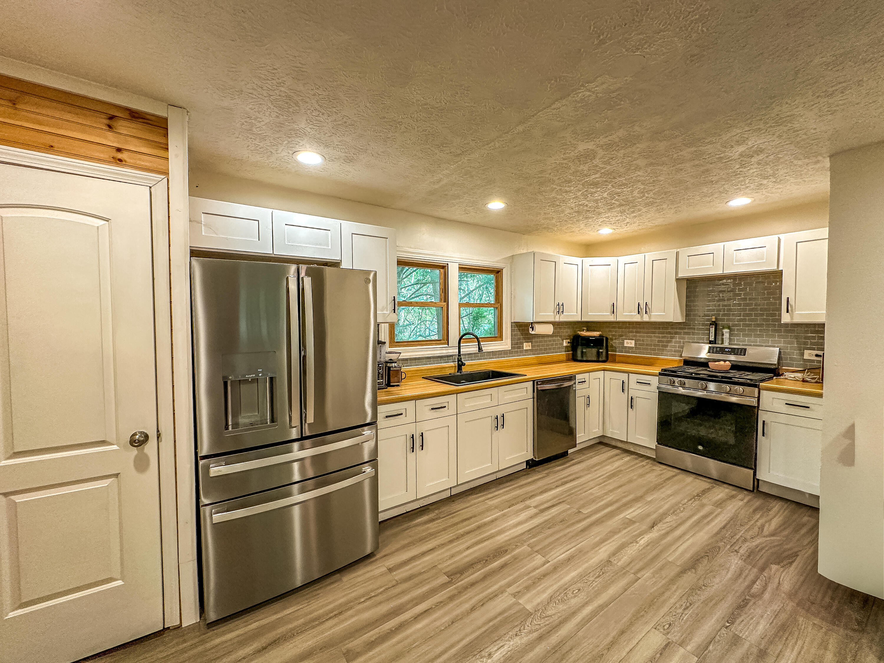 11328 Ky-11 Property Photo 32