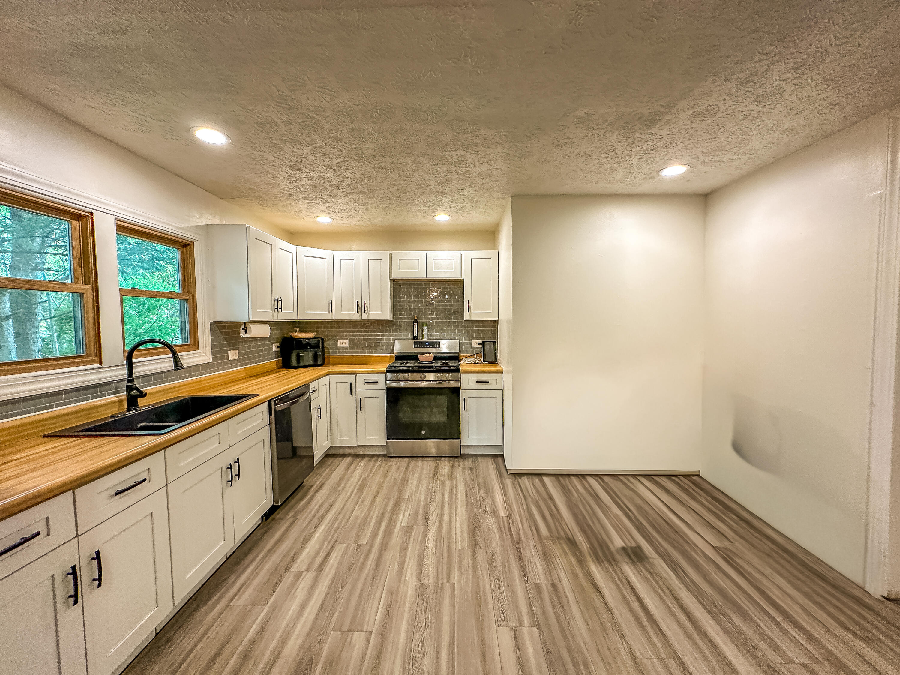11328 Ky-11 Property Photo 33