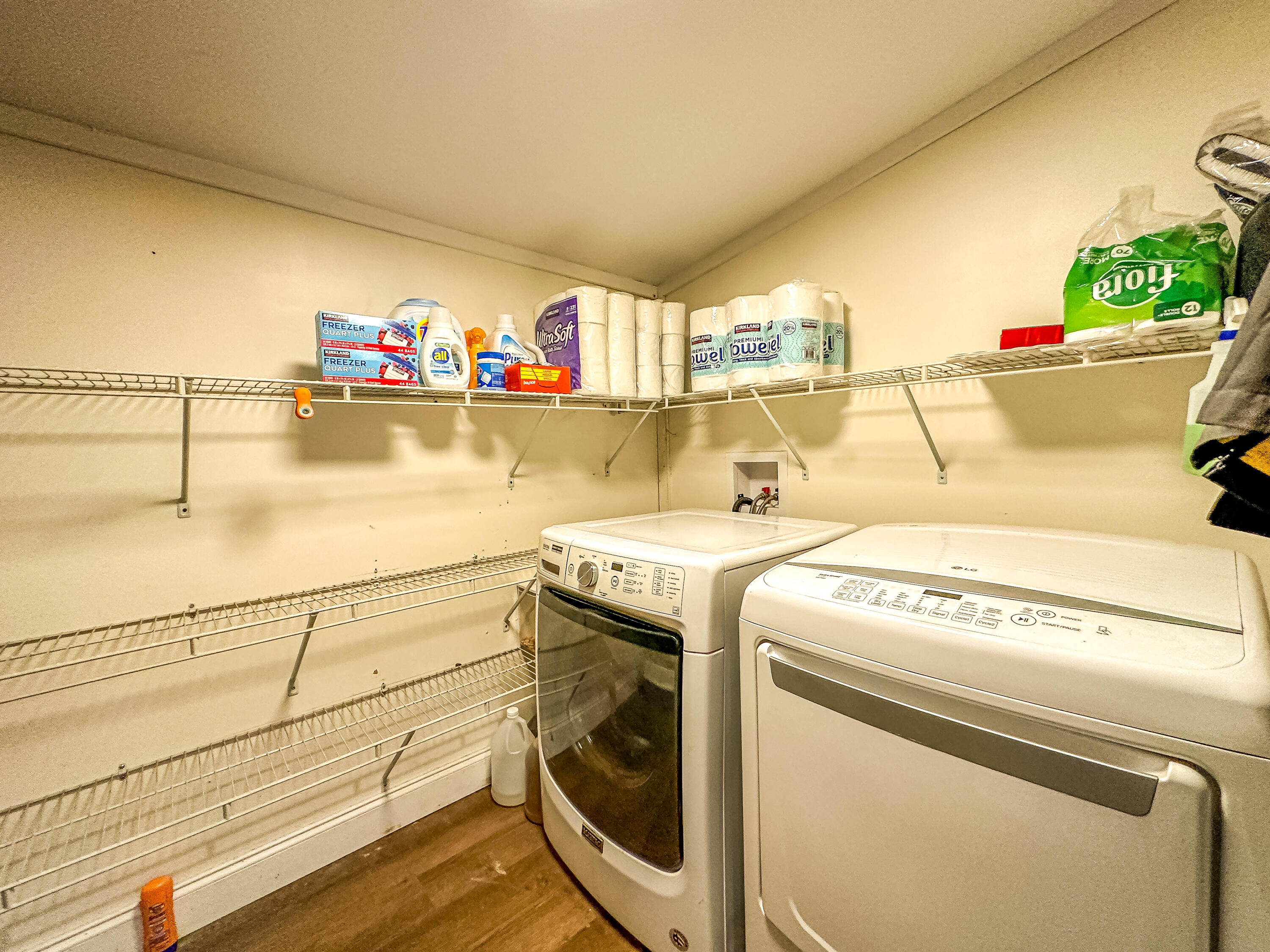 11328 Ky-11 Property Photo 34