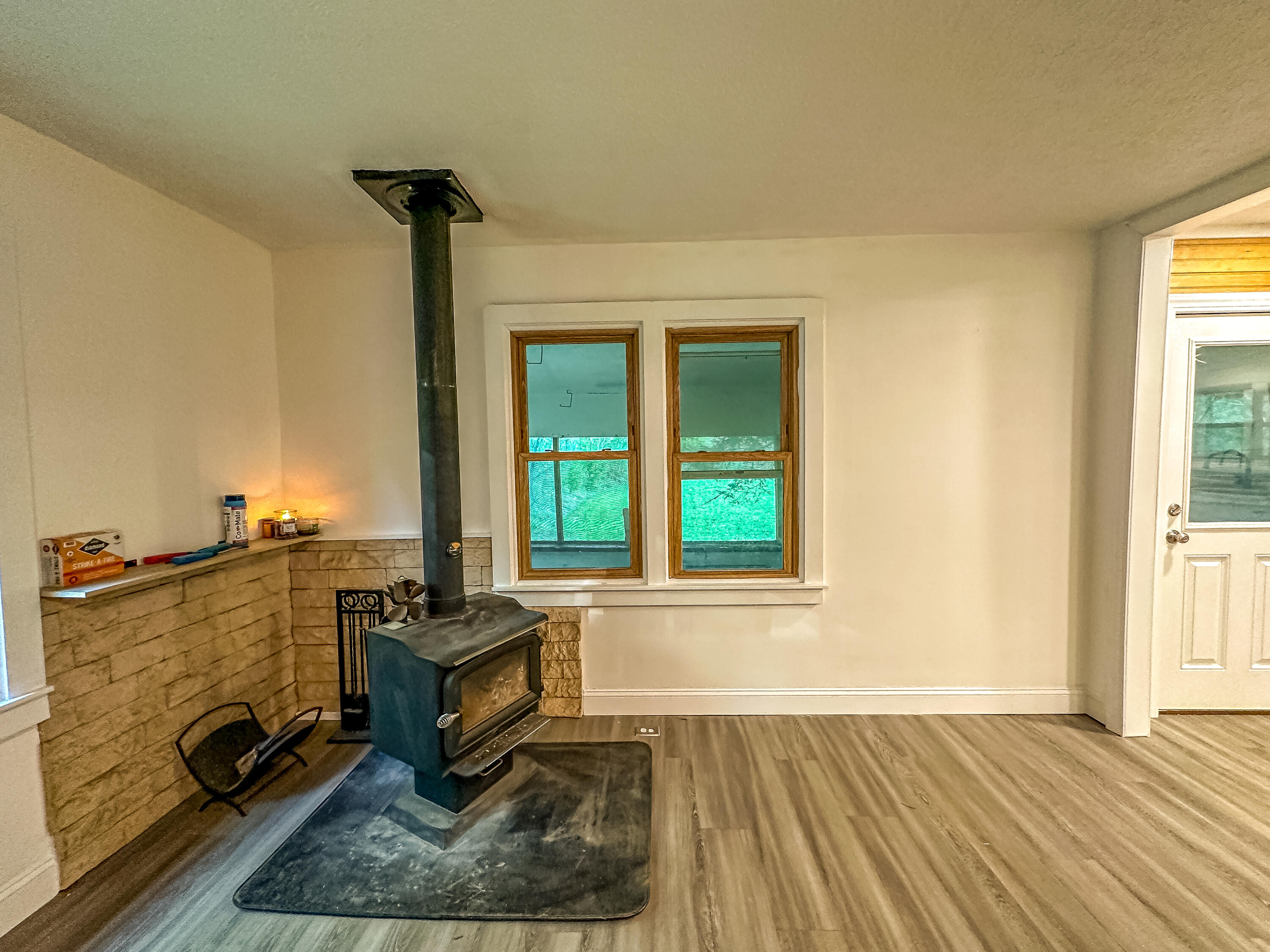 11328 Ky-11 Property Photo 35